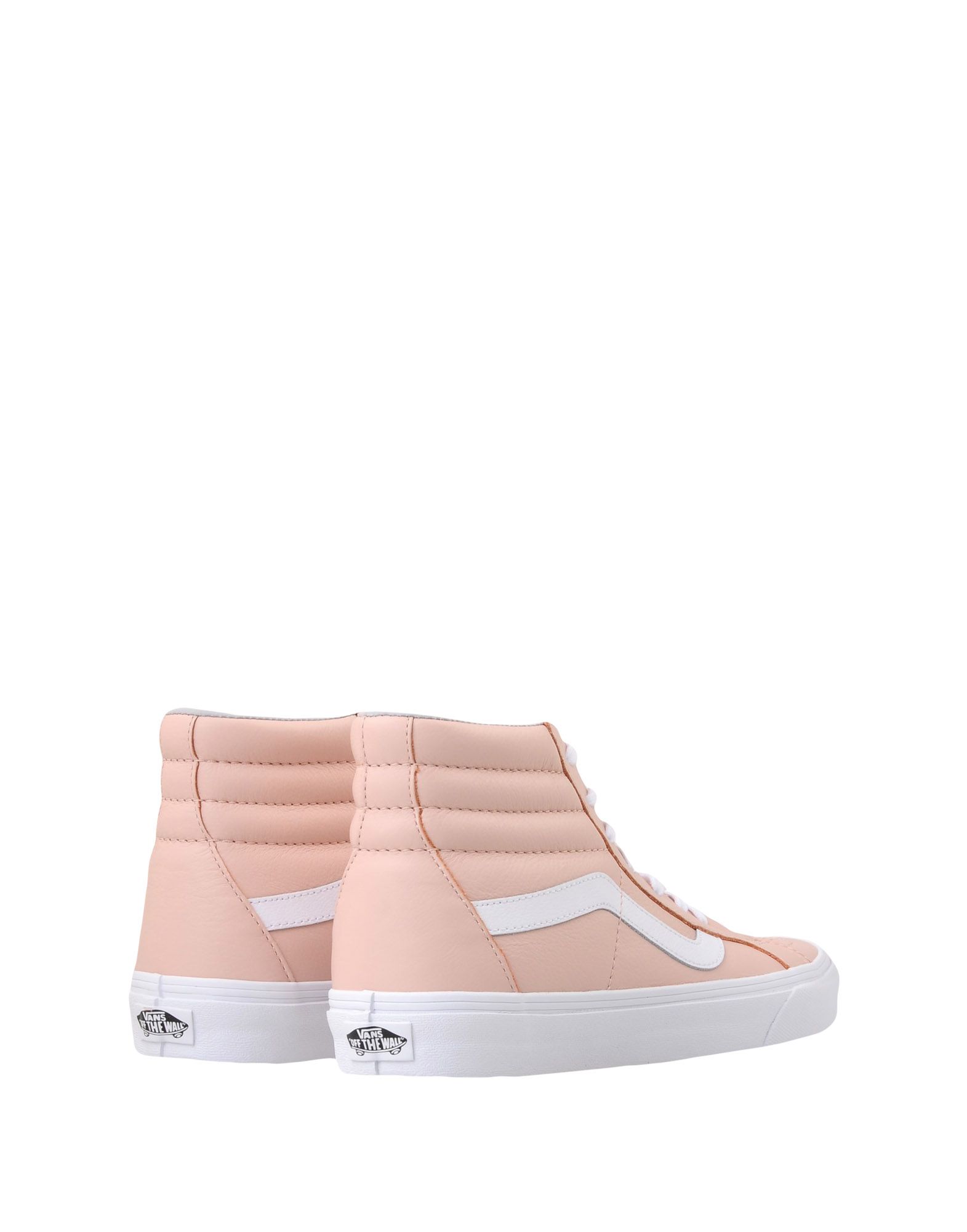 Haltbare Mode billige Schuhe Vans Neue Ua Sk8 11452059HJ Neue Vans Schuhe f186a9 Haltbare Mode billige Schuhe Vans Neue Ua Sk8 11452059HJ Neue Vans Schuhe f186a9