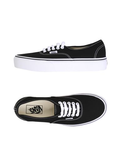 vans femme yoox vans femme yoox
