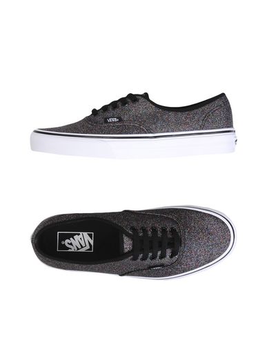 vans femme yoox vans femme yoox
