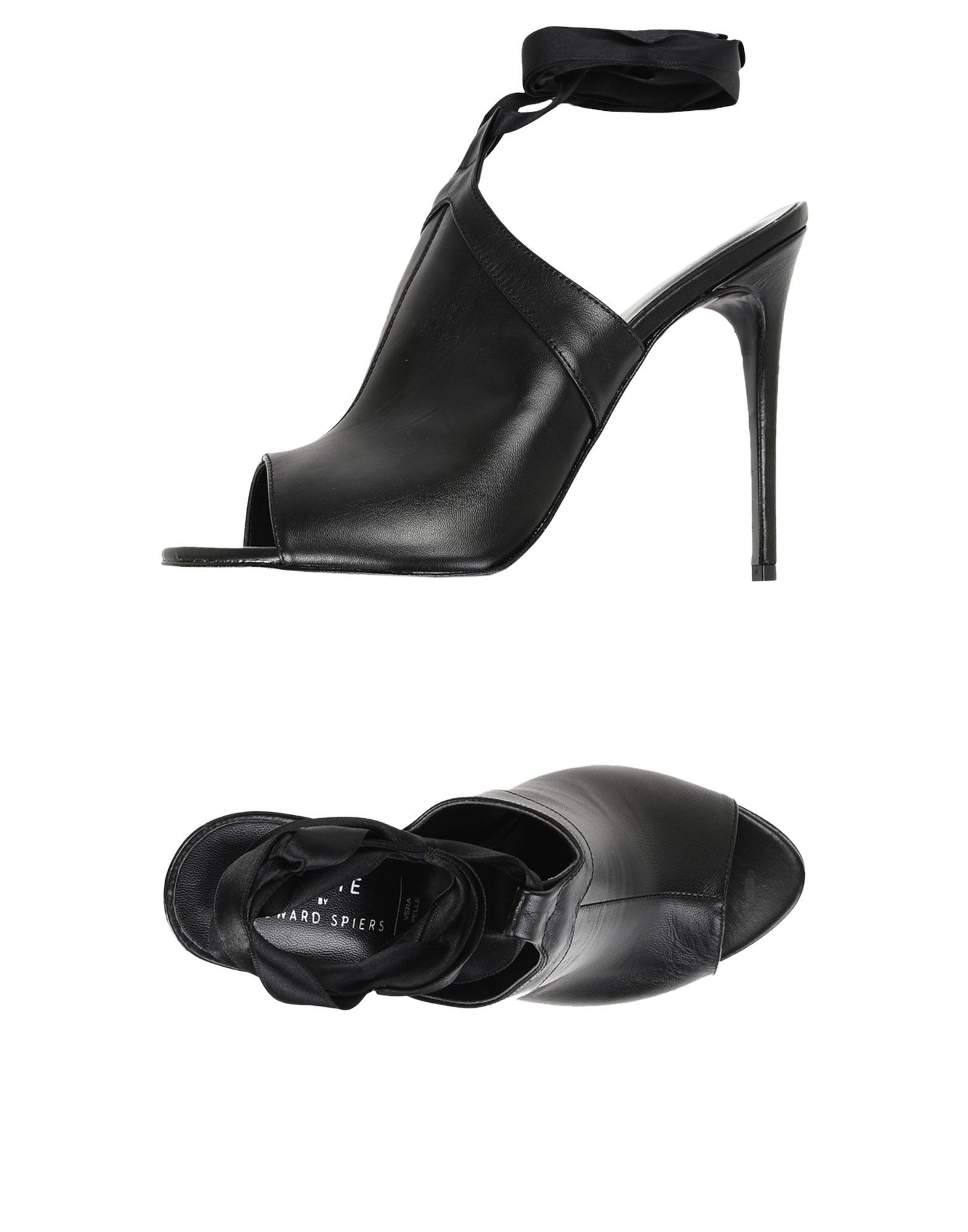 Jolie By Edward Spiers Sandalen Damen 11452091DK Gute Qualität beliebte Schuhe Jolie By Edward Spiers Sandalen Damen 11452091DK Gute Qualität beliebte Schuhe