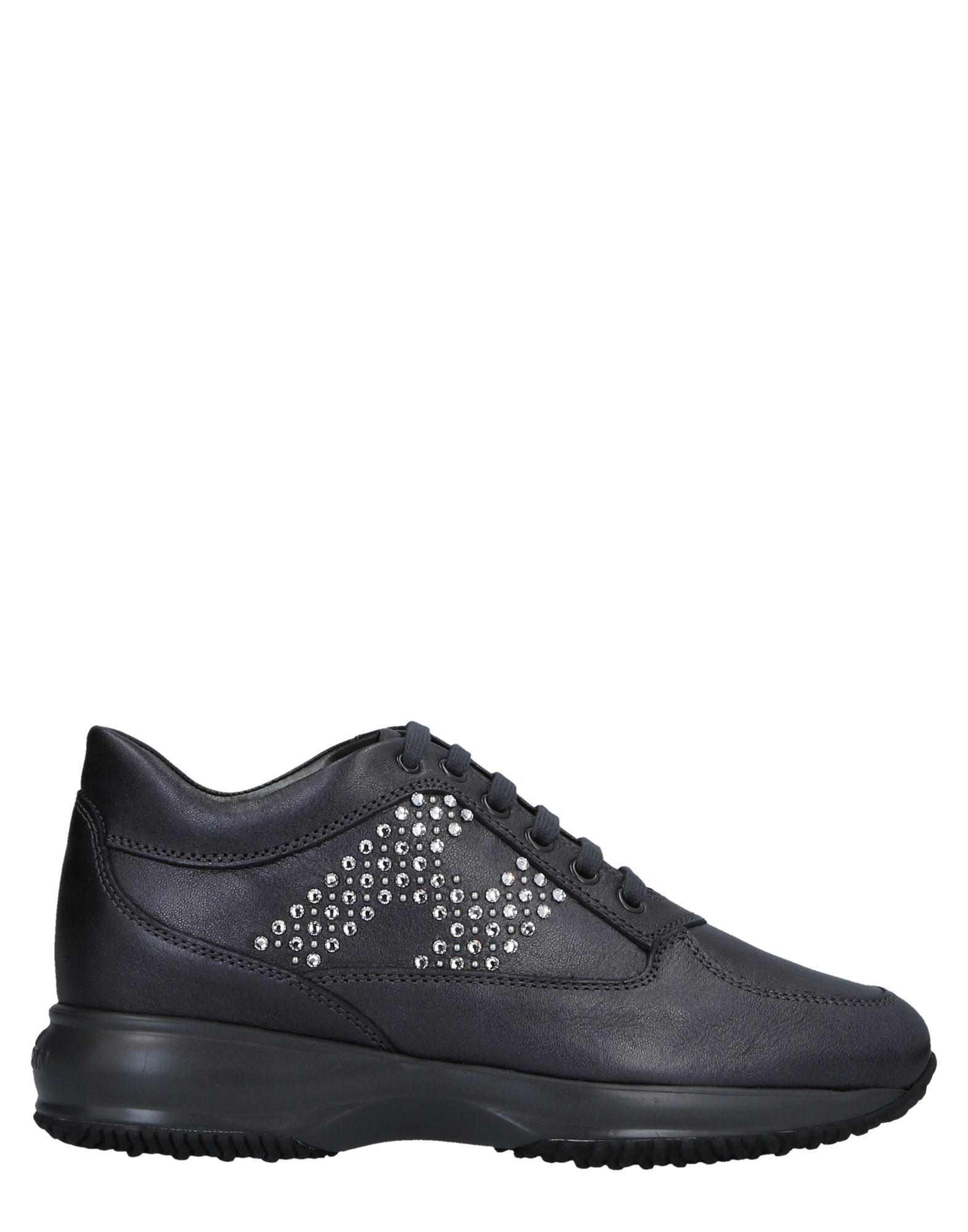 Moda Sneakers Hogan Donna - 11452095WX Moda Sneakers Hogan Donna - 11452095WX