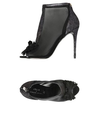 Gran descuento Botín Jolie By Edward Spiers Mujer - Botines Jolie By Edward Spiers - 11452103SW Gran descuento Botín Jolie By Edward Spiers Mujer - Botines Jolie By Edward Spiers - 11452103SW