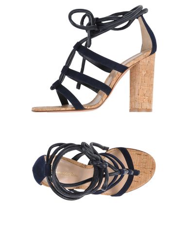 Los últimos zapatos de descuento para hombres y mujeres Sandalia Gianvito Rossi Mujer - Sandalias Gianvito Rossi - 11452107FD Azul oscuro Los últimos zapatos de descuento para hombres y mujeres Sandalia Gianvito Rossi Mujer - Sandalias Gianvito Rossi - 11452107FD Azul oscuro