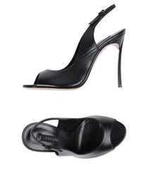 Casadei Women Spring-Summer and Fall-Winter Collections - Shop online ...