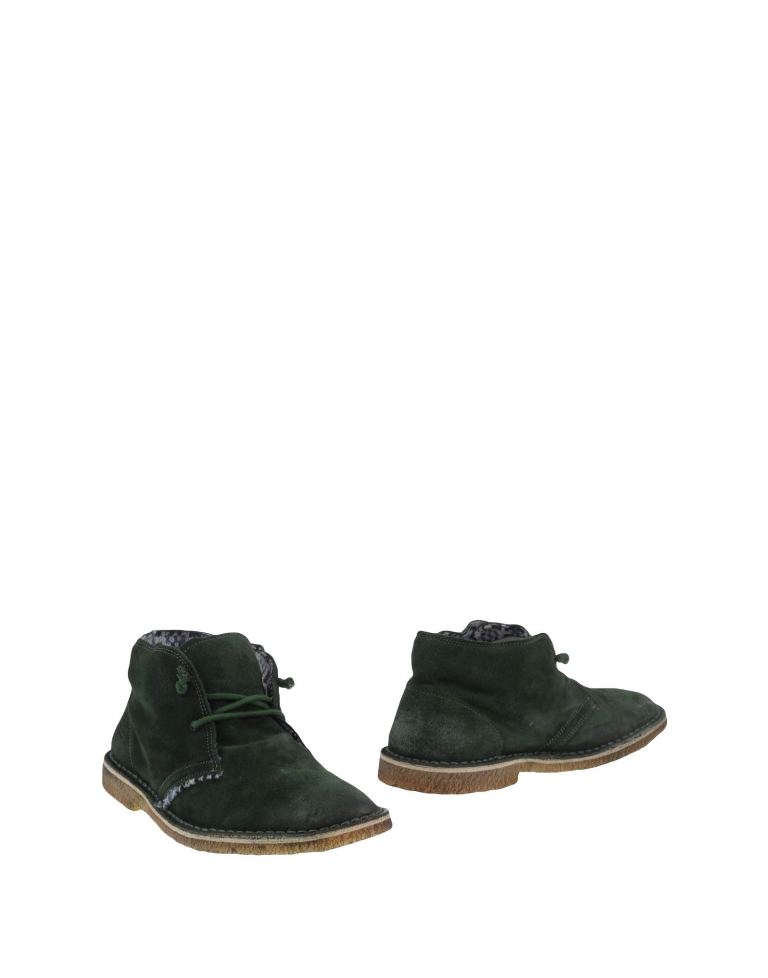 Le Crown Stiefelette Herren 11452128MN Neue Schuhe Le Crown Crown Le Stiefelette Herren 11452128MN Neue Schuhe b9c91f