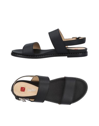 Los últimos zapatos de descuento para hombres y mujeres Sandalia Ballin Mujer - Sandalias Ballin - 11452137BT Negro Los últimos zapatos de descuento para hombres y mujeres Sandalia Ballin Mujer - Sandalias Ballin - 11452137BT Negro