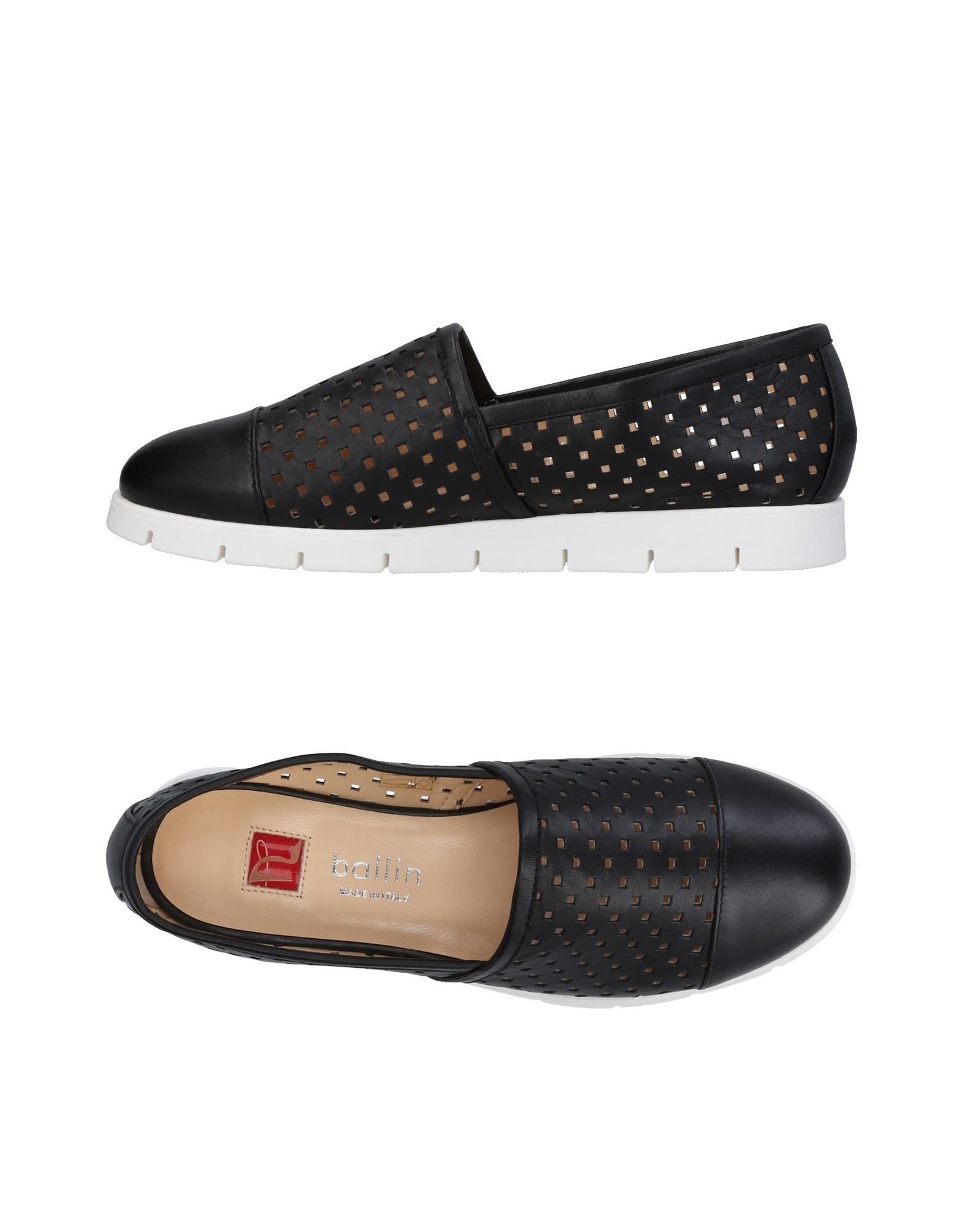 Haltbare Mode billige Schuhe Ballin Ballerinas Damen 11452155CB Heiße Schuhe Haltbare Mode billige Schuhe Ballin Ballerinas Damen 11452155CB Heiße Schuhe