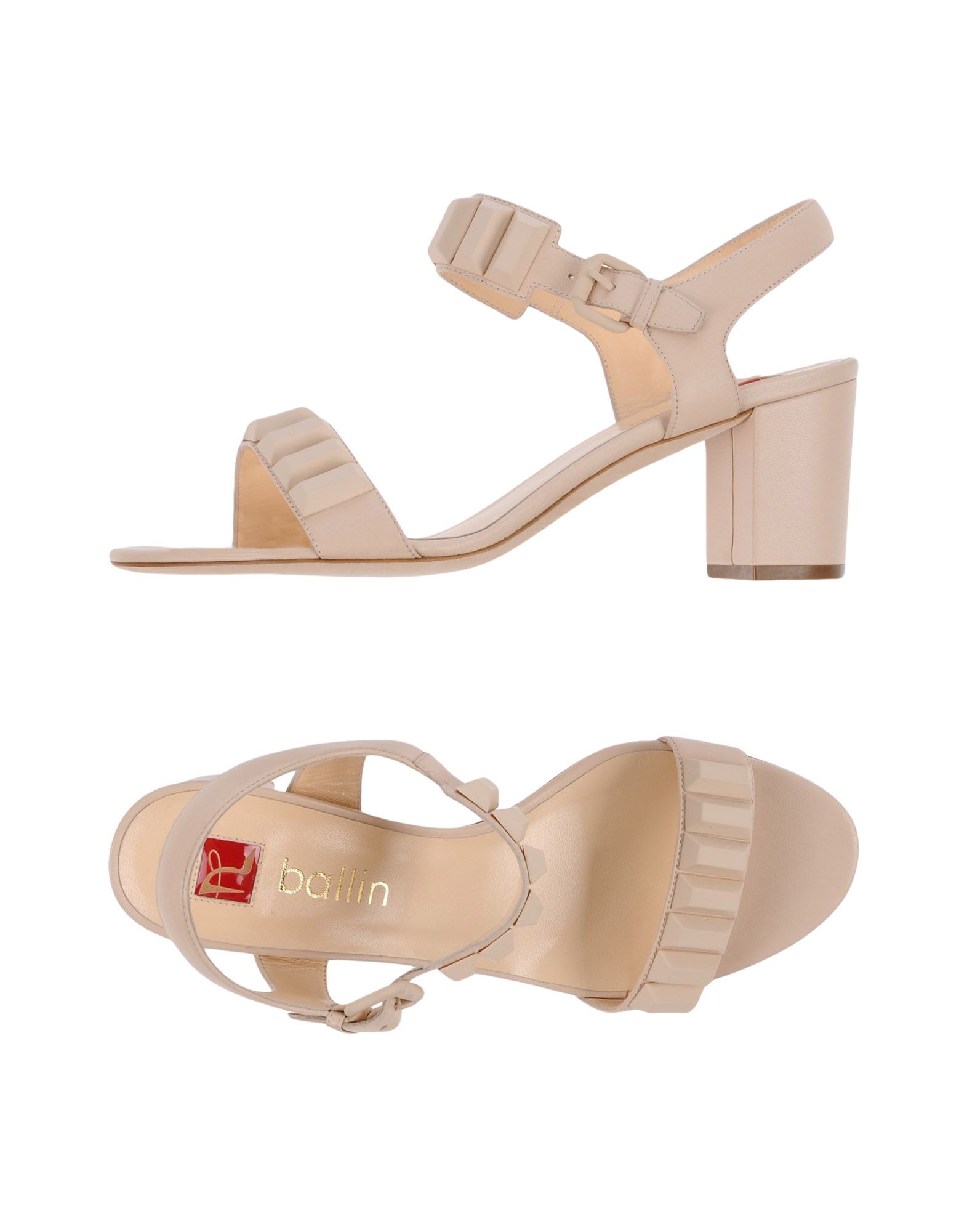 Haltbare Mode billige Schuhe Ballin Sandalen Damen 11452159XE Heiße Schuhe Haltbare Mode billige Schuhe Ballin Sandalen Damen 11452159XE Heiße Schuhe