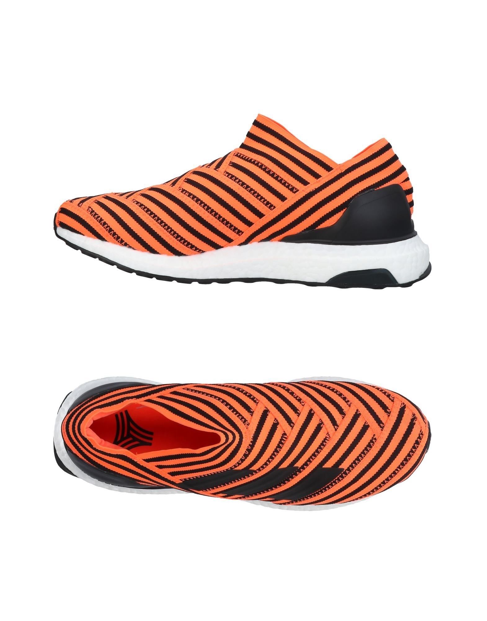 Sneakers Adidas Uomo - 11452169TK Scarpe economiche e buone Sneakers Adidas Uomo - 11452169TK Scarpe economiche e buone