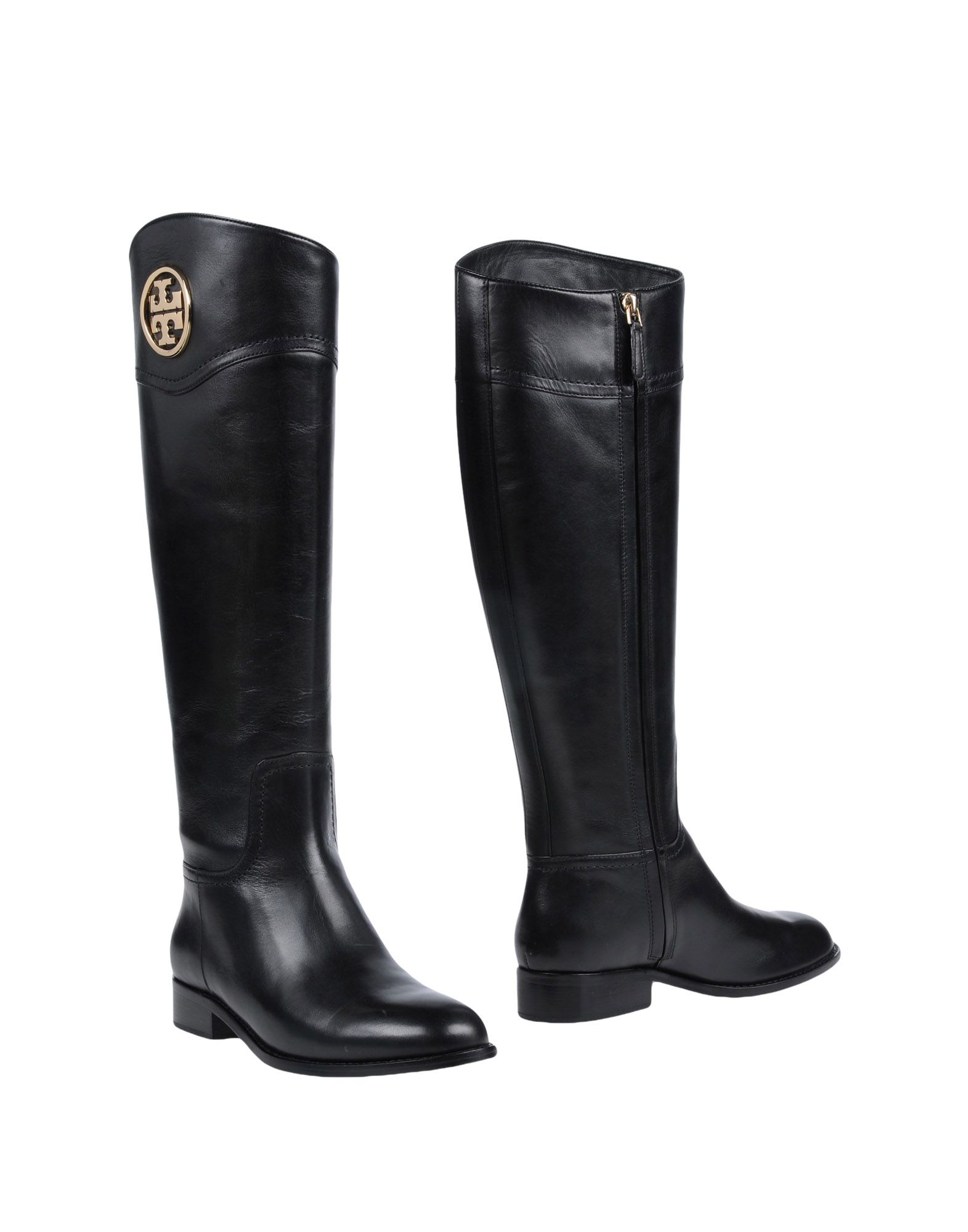 Stiefel Tory Burch damen - 11452177TJ Stiefel Tory Burch damen - 11452177TJ