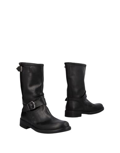 Zapatos casuales salvajes Botín Mangano Mujer - Botines Mangano - 11452197BA Zapatos casuales salvajes Botín Mangano Mujer - Botines Mangano - 11452197BA