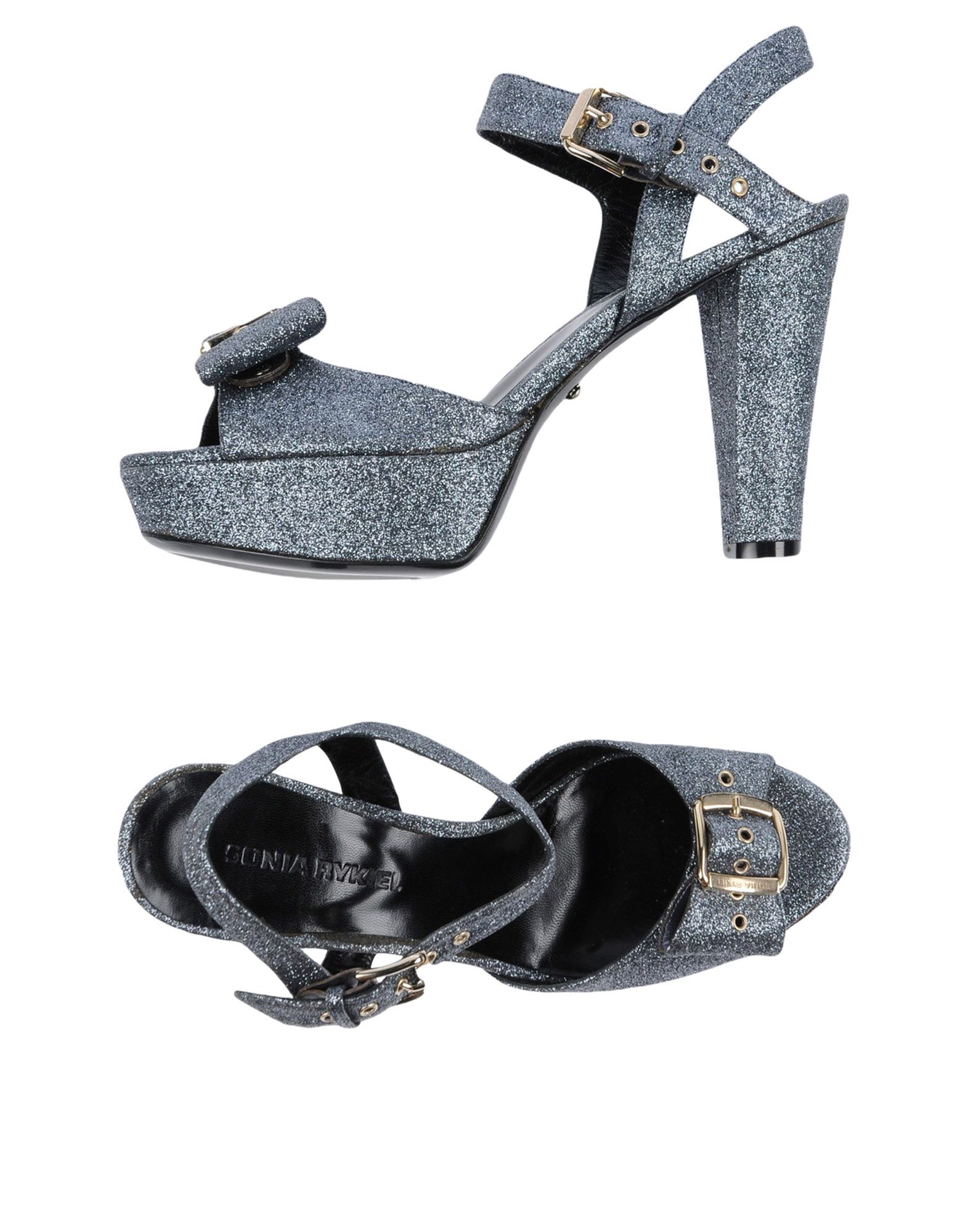 Stilvolle billige Schuhe Sonia Rykiel Sandalen Damen 11452211VA Stilvolle billige billige billige Schuhe Sonia Rykiel Sandalen Damen 11452211VA 34bd40