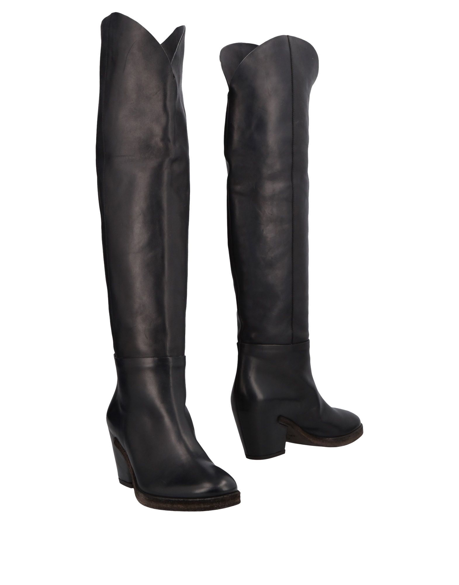 Del Carlo Stiefel Damen 11452224VWGünstige gut aussehende Schuhe Del Carlo Stiefel Damen 11452224VWGünstige gut aussehende Schuhe