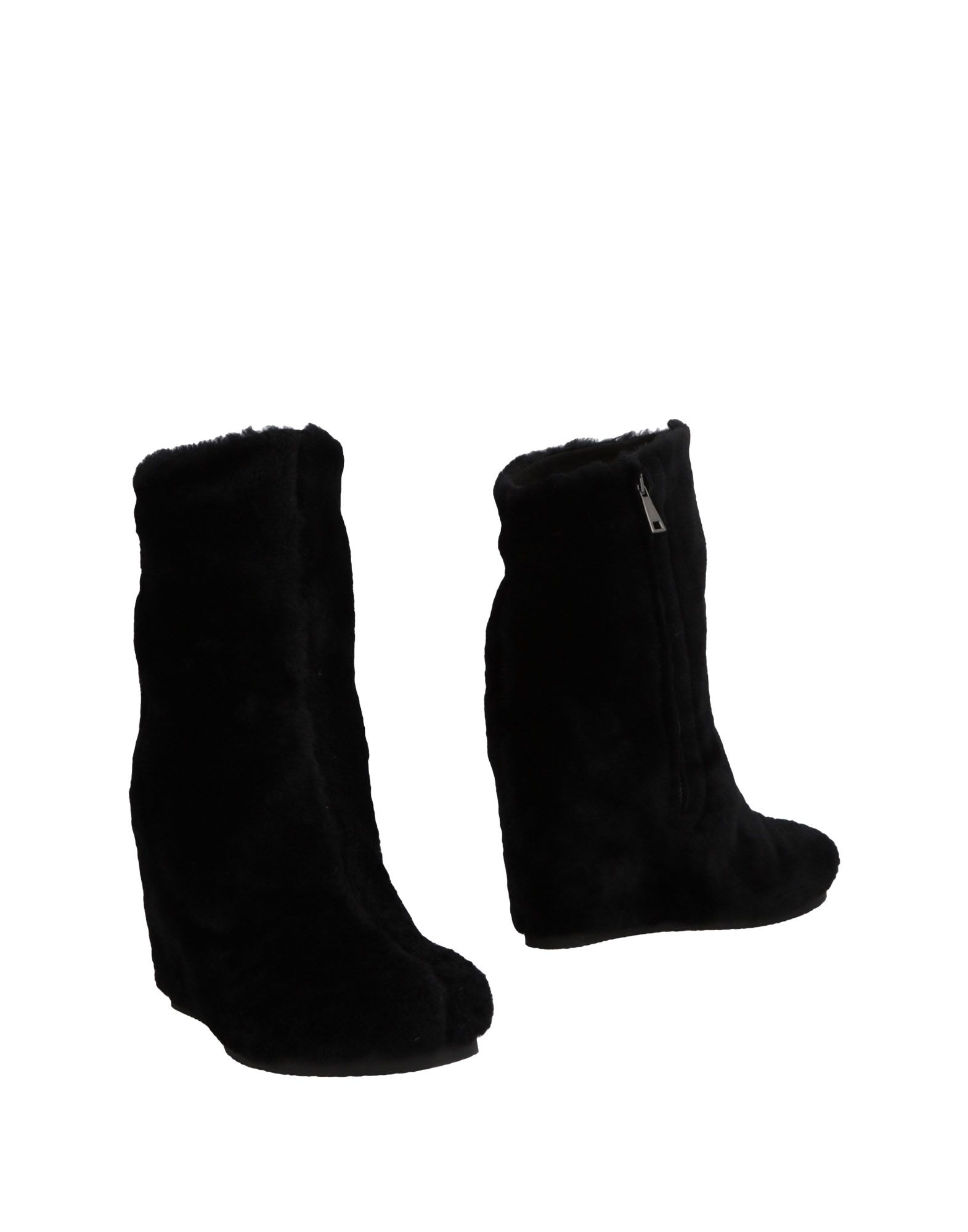 Stivaletti Peter Non Donna - 11452236TR Stivaletti Peter Non Donna - 11452236TR