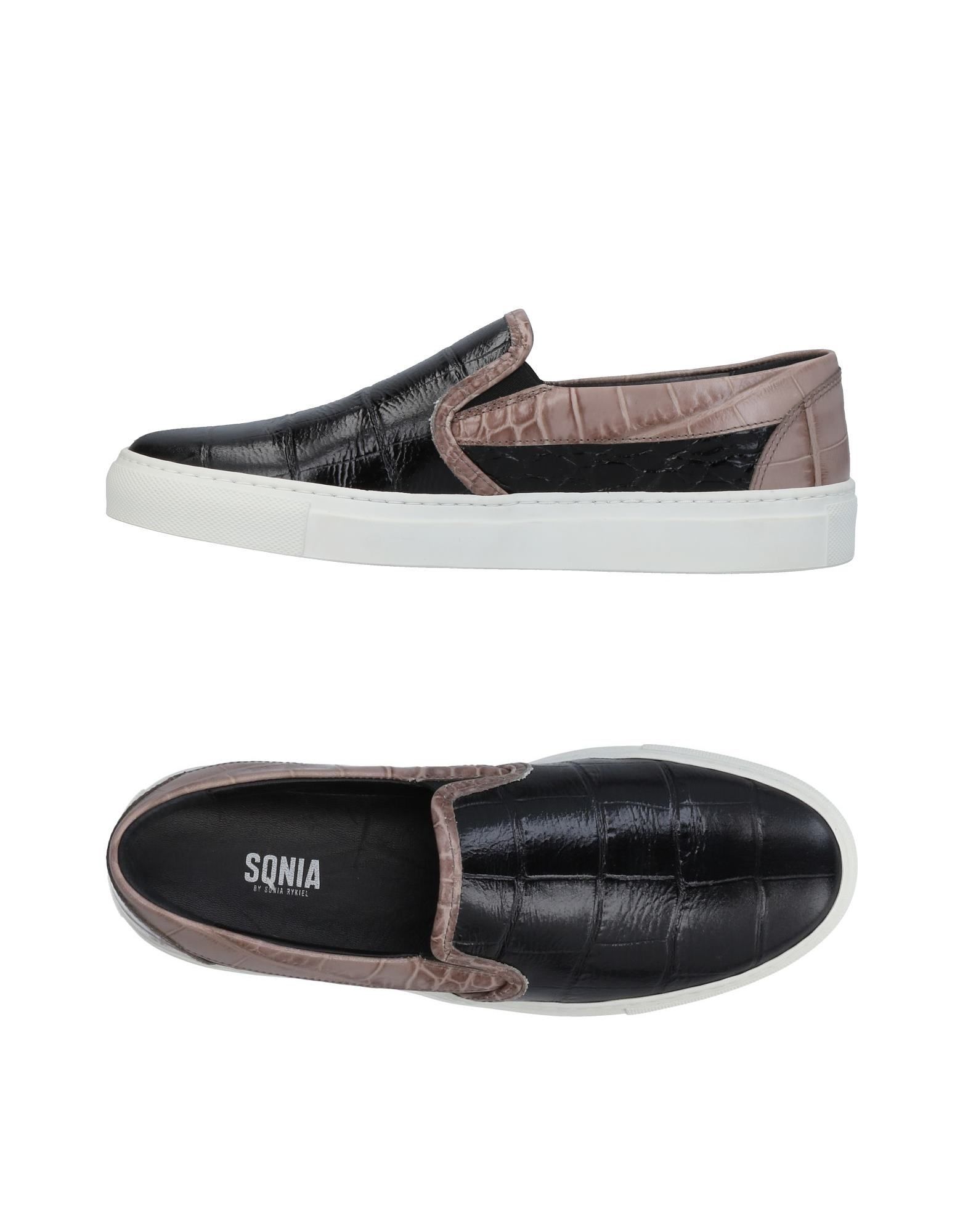Sneakers Sonia By Sonia Rykiel Donna - 11452247VW Sneakers Sonia By Sonia Rykiel Donna - 11452247VW