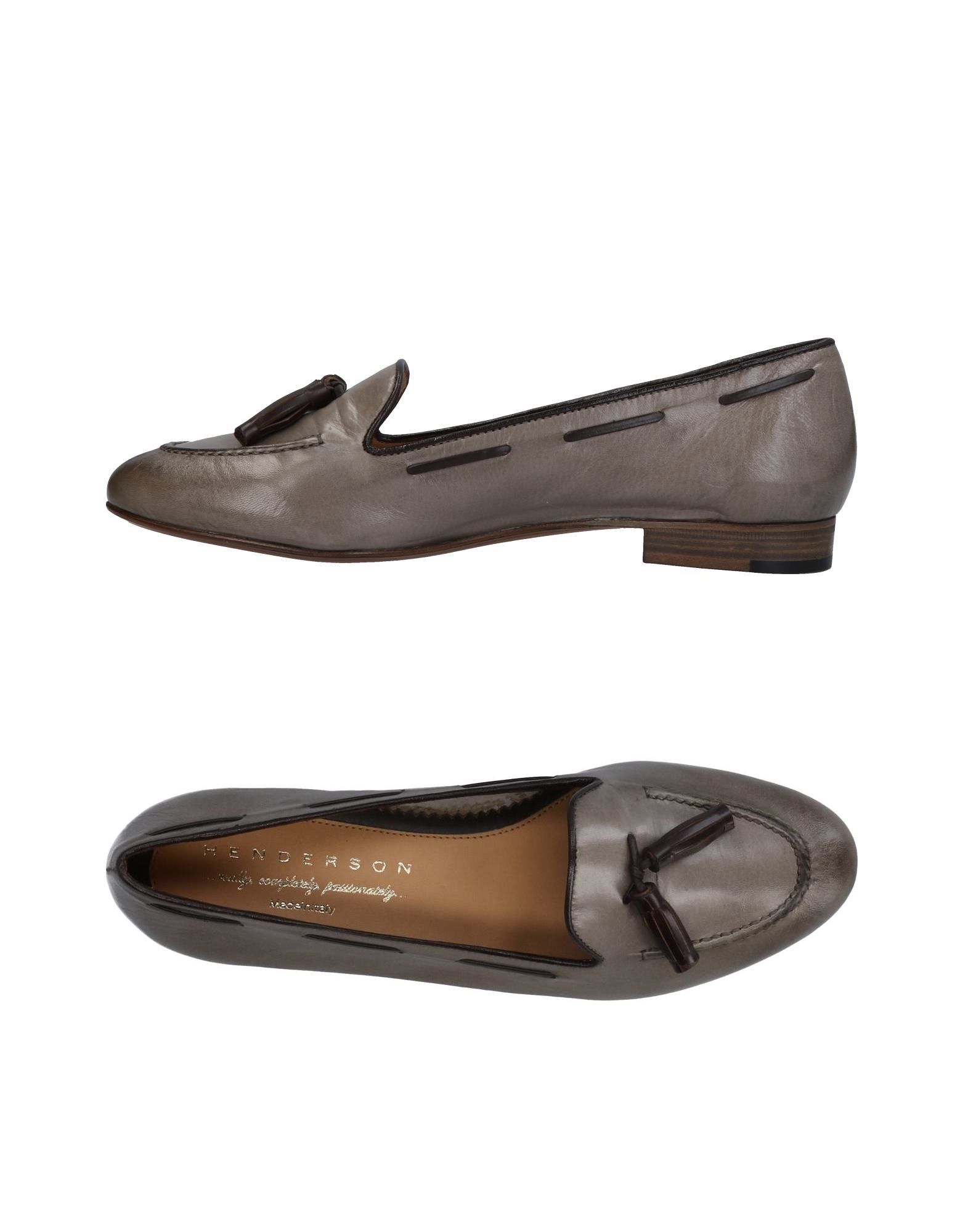 Stringate Barracuda Uomo - 11532738KO Scarpe economiche e buone Stringate Barracuda Uomo - 11532738KO Scarpe economiche e buone