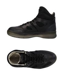 zapatillas puma alexander mcqueen