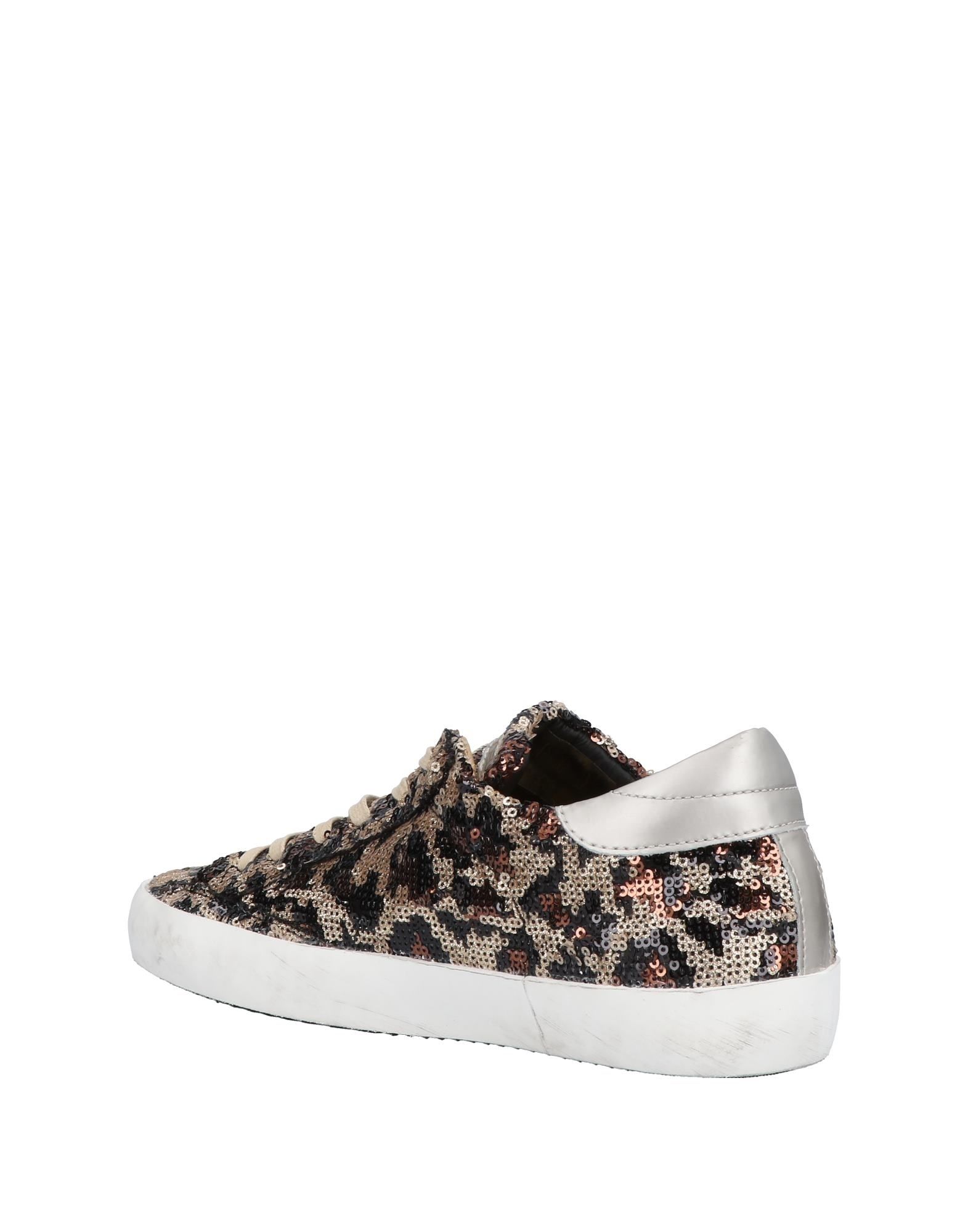 Philippe Model Sneakers Sneakers Model Damen 11452303ER Neue Schuhe c18e70 Philippe Model Sneakers Sneakers Model Damen 11452303ER Neue Schuhe c18e70
