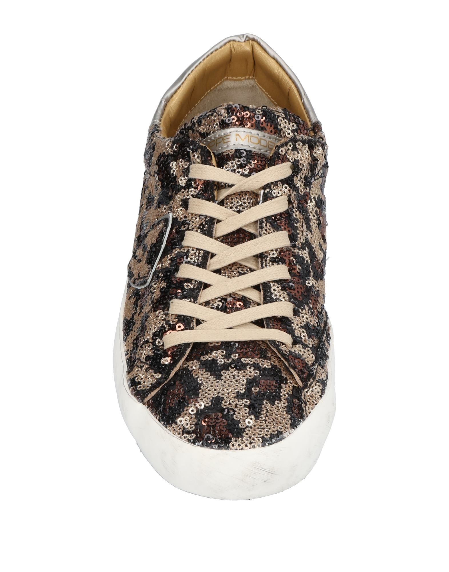 Philippe Model Sneakers Sneakers Model Damen 11452303ER Neue Schuhe c18e70 Philippe Model Sneakers Sneakers Model Damen 11452303ER Neue Schuhe c18e70