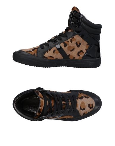 Zapatillas Sonia Rykiel Mujer - Zapatillas Sonia Rykiel - 11452304XK Negro Zapatillas Sonia Rykiel Mujer - Zapatillas Sonia Rykiel - 11452304XK Negro