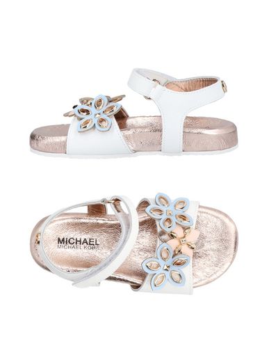 michael kors sandals canada