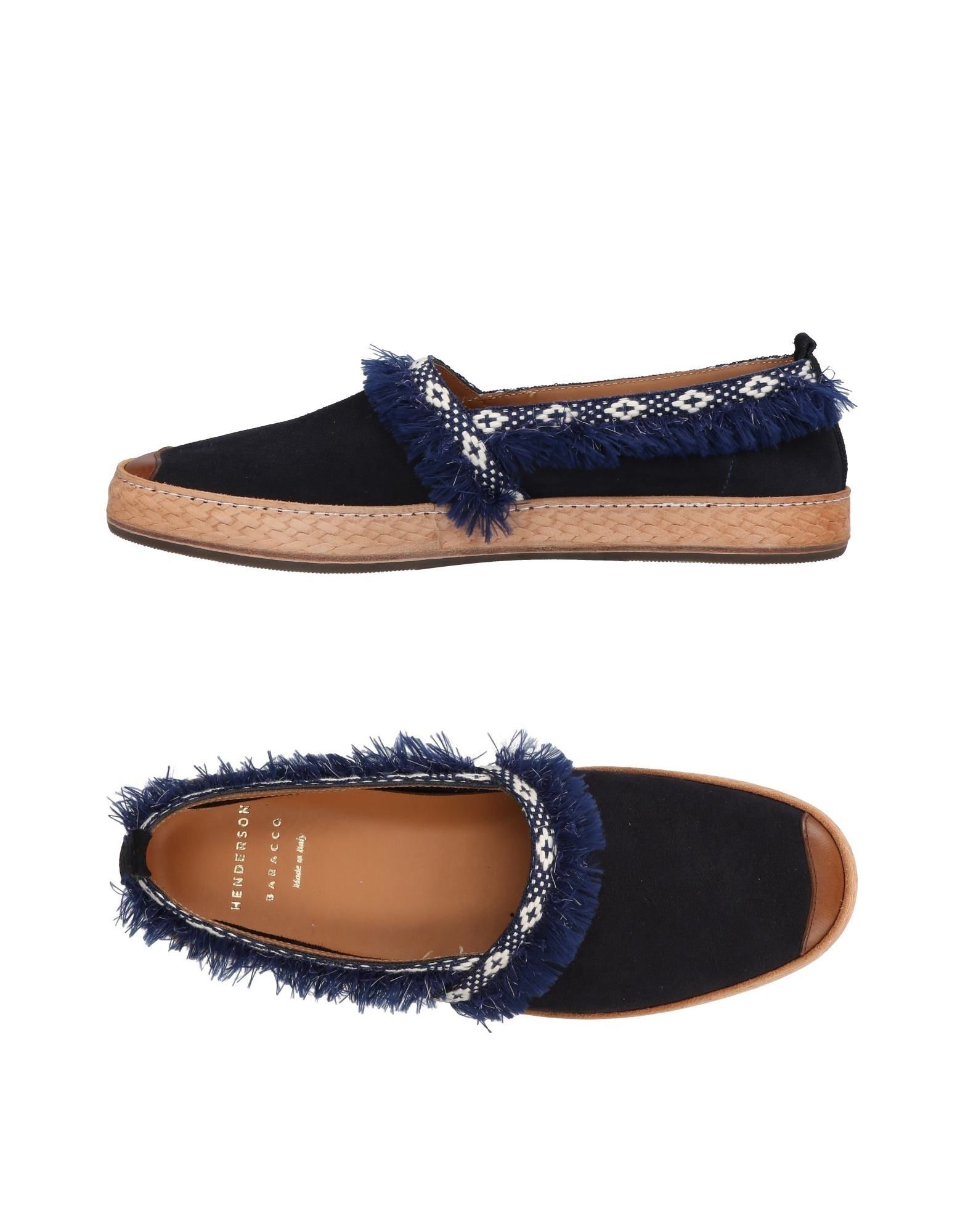 Henderson Mokassins Herren 11452333UU Gute Qualität beliebte Schuhe Henderson Mokassins Herren 11452333UU Gute Qualität beliebte Schuhe