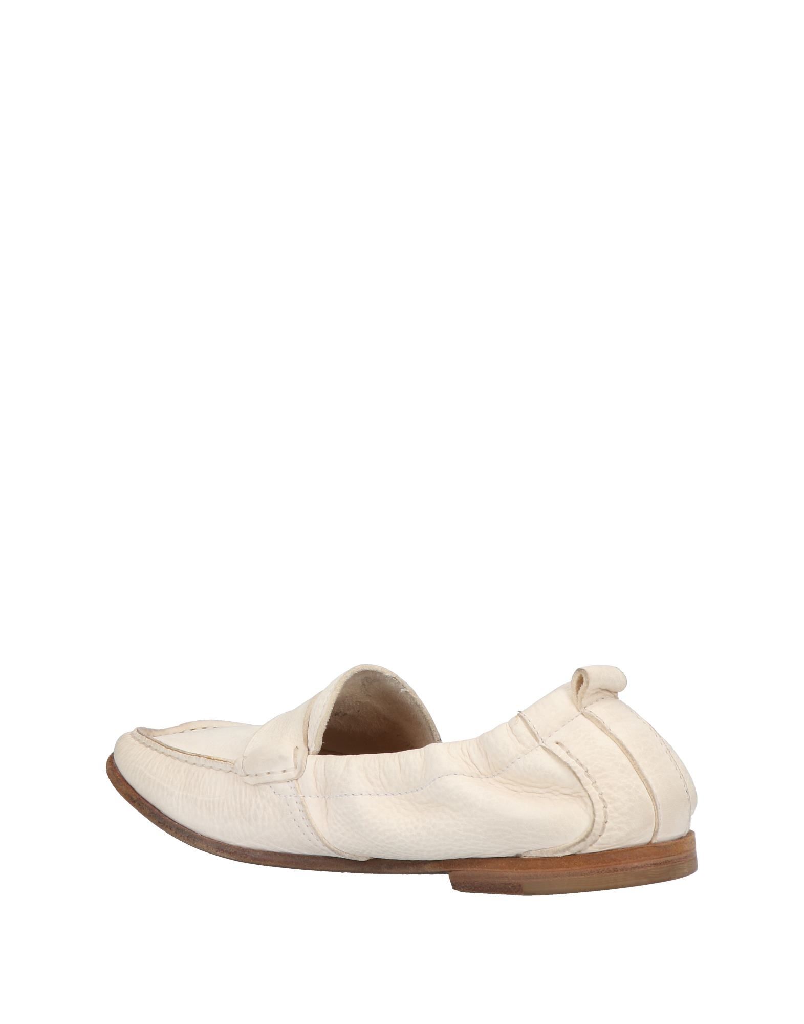 Haltbare Mode billige Henderson Schuhe Henderson billige Mokassins Herren 11452336NO Heiße Schuhe bc0080 Haltbare Mode billige Henderson Schuhe Henderson billige Mokassins Herren 11452336NO Heiße Schuhe bc0080