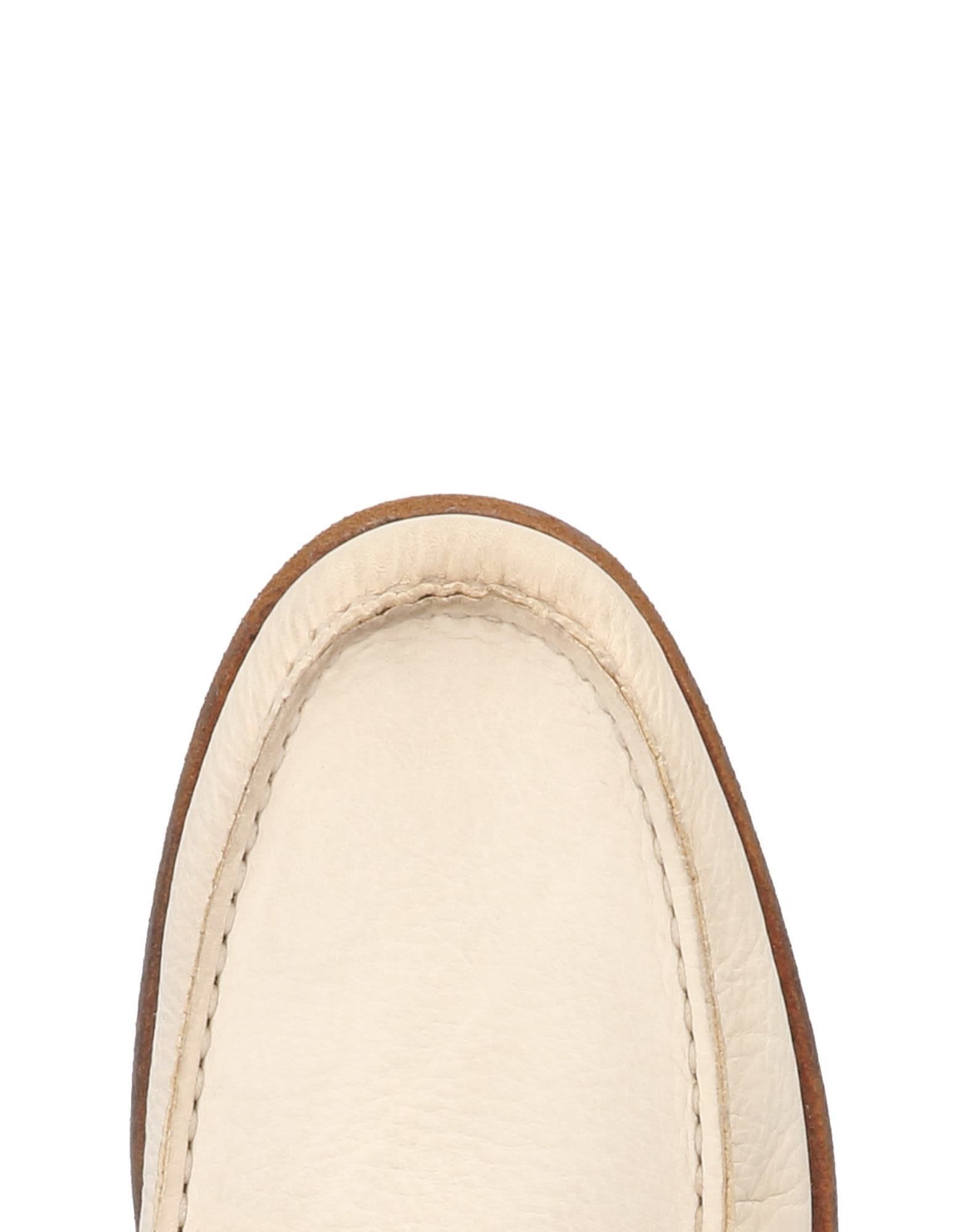 Haltbare Mode billige Henderson Schuhe Henderson billige Mokassins Herren 11452336NO Heiße Schuhe bc0080 Haltbare Mode billige Henderson Schuhe Henderson billige Mokassins Herren 11452336NO Heiße Schuhe bc0080