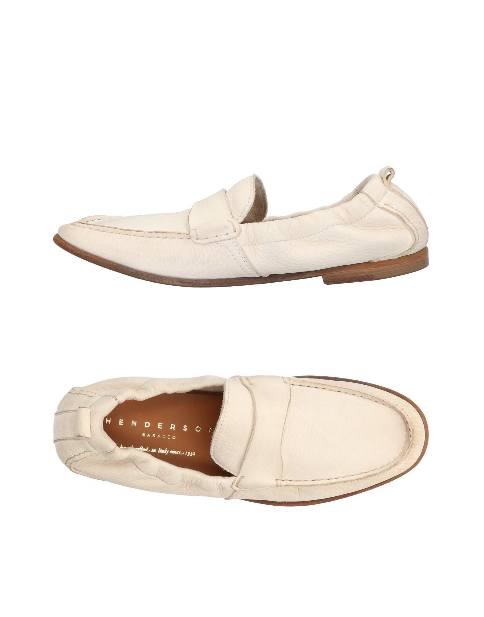 Haltbare Mode billige Schuhe Henderson Mokassins Herren 11452336NO Heiße Schuhe Haltbare Mode billige Henderson Schuhe Henderson billige Mokassins Herren 11452336NO Heiße Schuhe bc0080