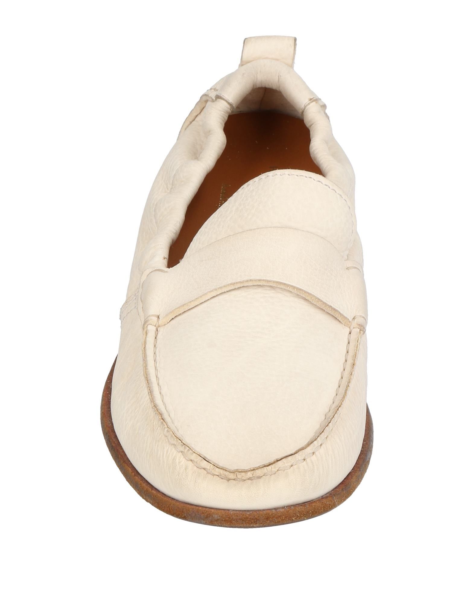 Haltbare Mode billige Henderson Schuhe Henderson billige Mokassins Herren 11452336NO Heiße Schuhe bc0080 Haltbare Mode billige Henderson Schuhe Henderson billige Mokassins Herren 11452336NO Heiße Schuhe bc0080