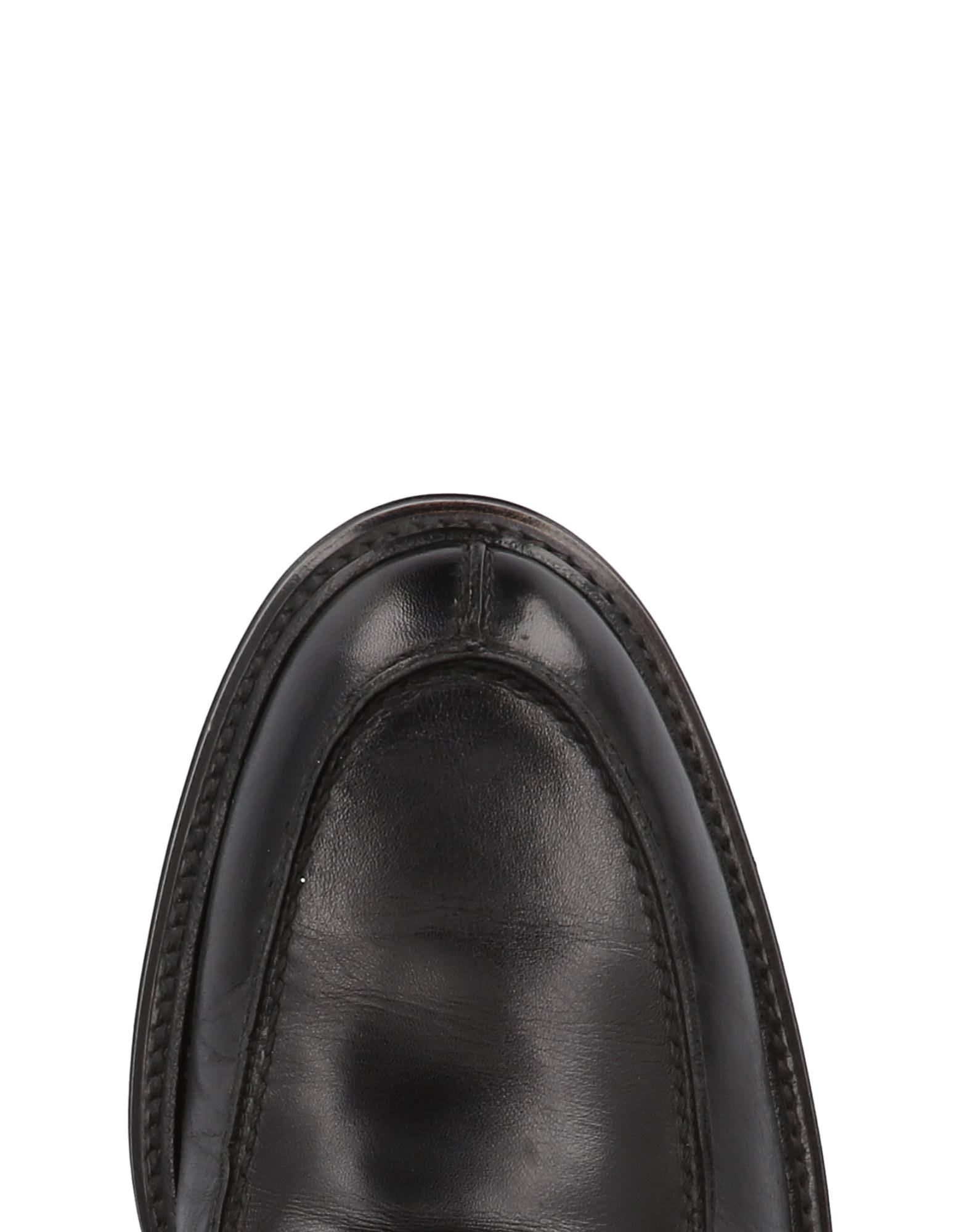 Henderson Loafers - Men Henderson Loafers online online online on Canada - 11452345ER 0b121c Henderson Loafers - Men Henderson Loafers online online online on Canada - 11452345ER 0b121c