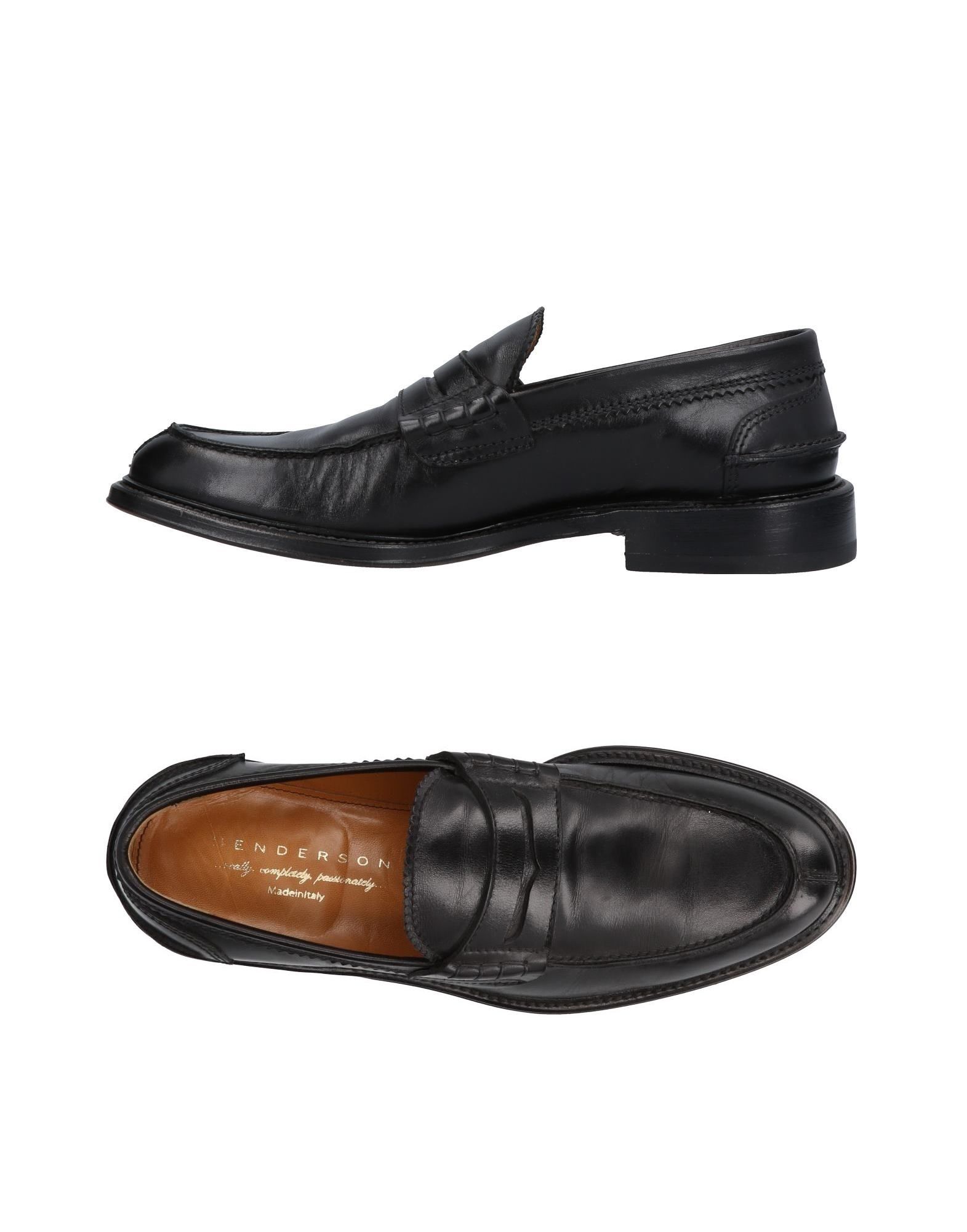 Henderson Loafers - Men Henderson Loafers online on Canada - 11452345ER Henderson Loafers - Men Henderson Loafers online online online on Canada - 11452345ER 0b121c