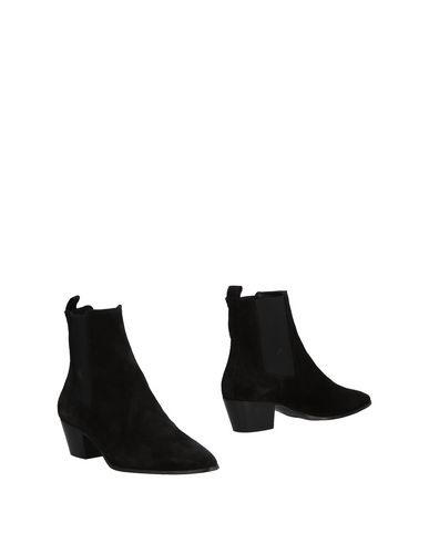 Casual salvaje Botas Chelsea 1725.A Mujer - Botas Chelsea 1725.A - 11452349BN Casual salvaje Botas Chelsea 1725.A Mujer - Botas Chelsea 1725.A - 11452349BN