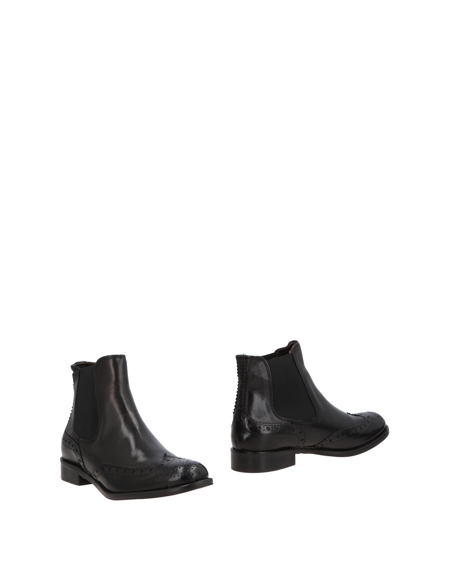 Gut um billige Schuhe zu tragen1725.A Chelsea Boots Damen 11452358KD Gut um billige Schuhe Schuhe Schuhe zu tragen1725.A Chelsea Boots Damen 11452358KD 00c2a8