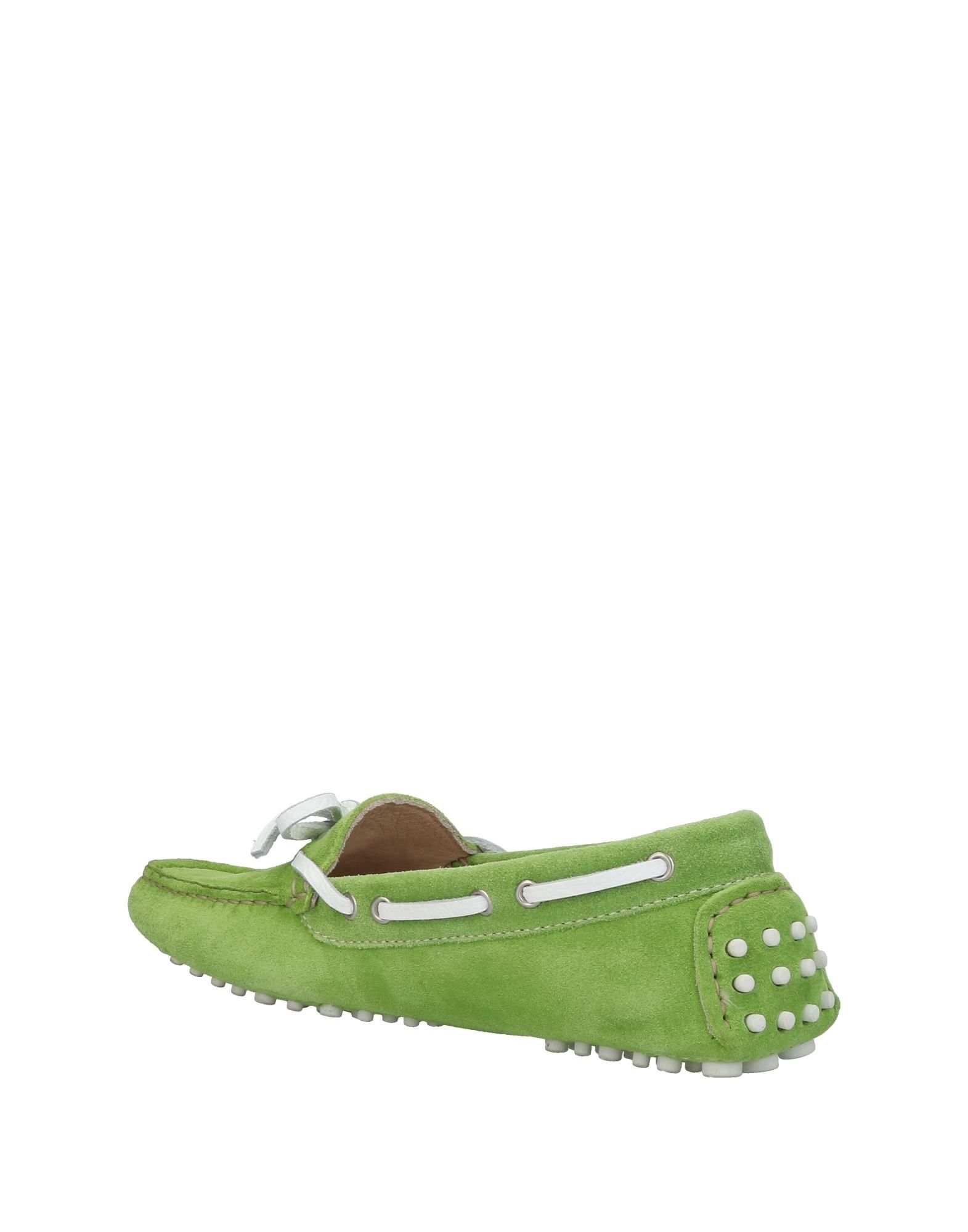 Haltbare Mode billige billige billige Schuhe Henderson Mokassins Damen 11452368MN Heiße Schuhe af9b07 Haltbare Mode billige billige billige Schuhe Henderson Mokassins Damen 11452368MN Heiße Schuhe af9b07