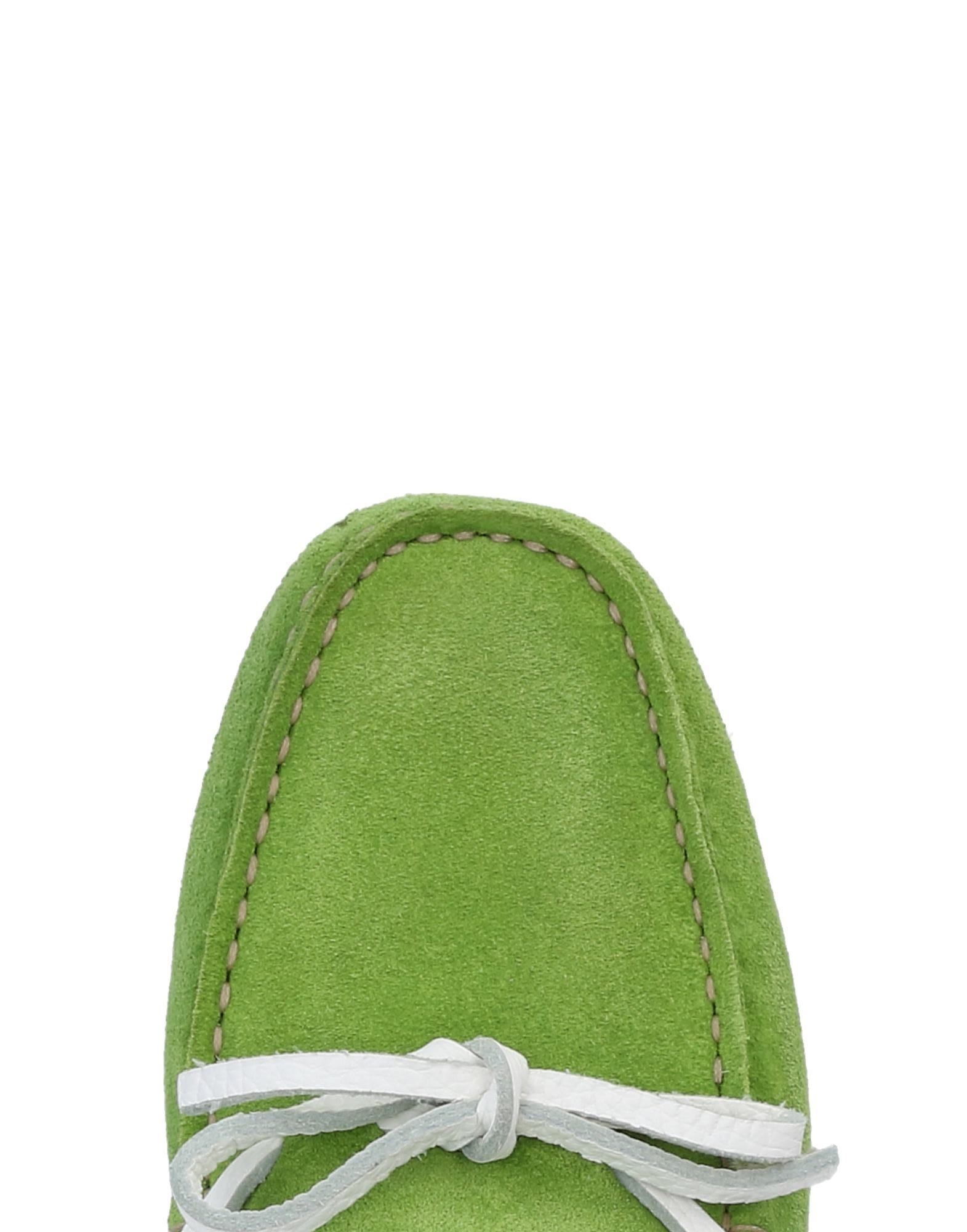 Haltbare Mode billige billige billige Schuhe Henderson Mokassins Damen 11452368MN Heiße Schuhe af9b07 Haltbare Mode billige billige billige Schuhe Henderson Mokassins Damen 11452368MN Heiße Schuhe af9b07