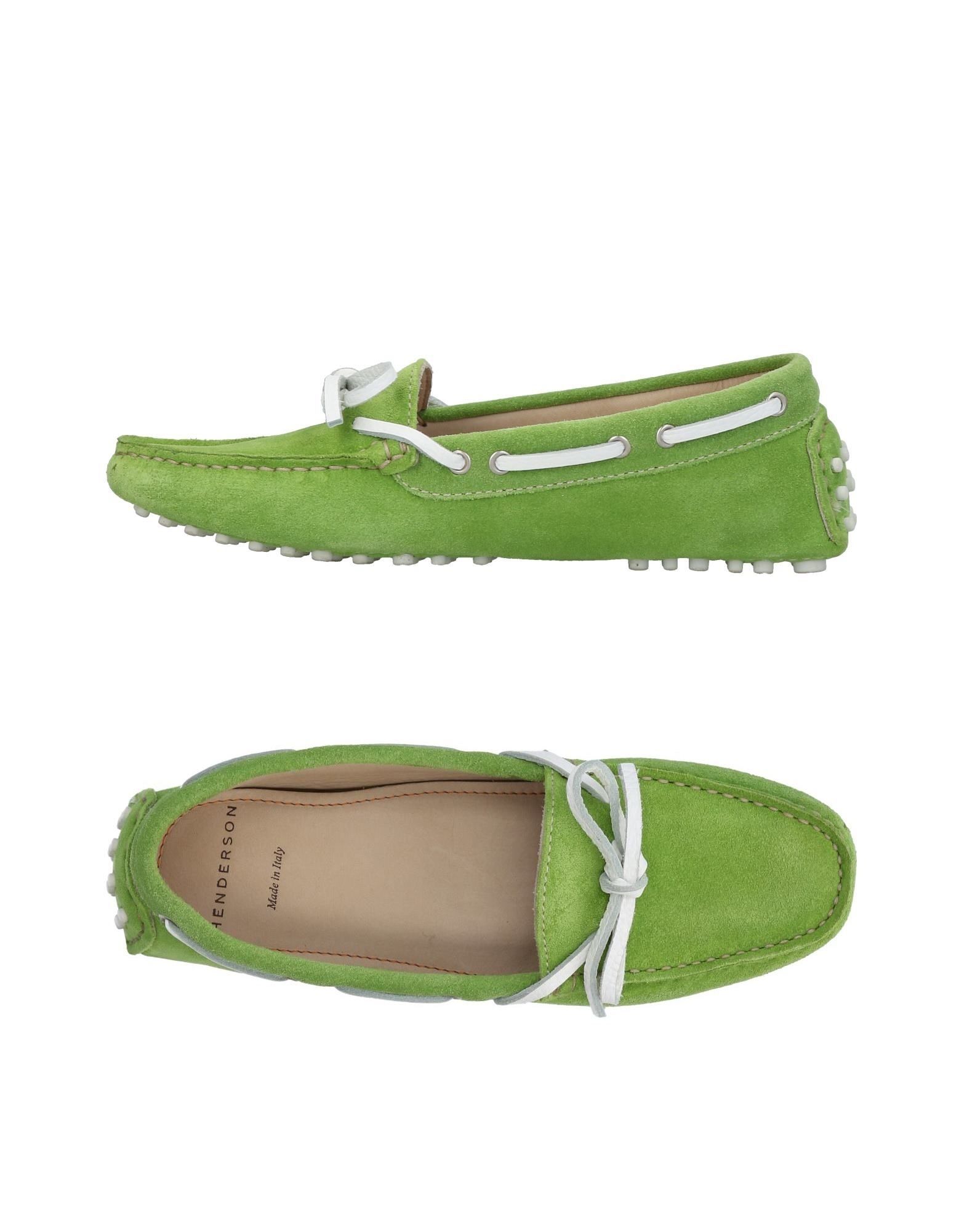 Haltbare Mode billige Schuhe Henderson Mokassins Damen 11452368MN Heiße Schuhe Haltbare Mode billige billige billige Schuhe Henderson Mokassins Damen 11452368MN Heiße Schuhe af9b07