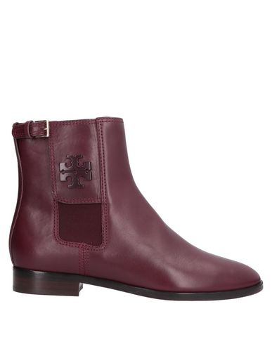 ZOOM TORY BURCH - Ankle boot