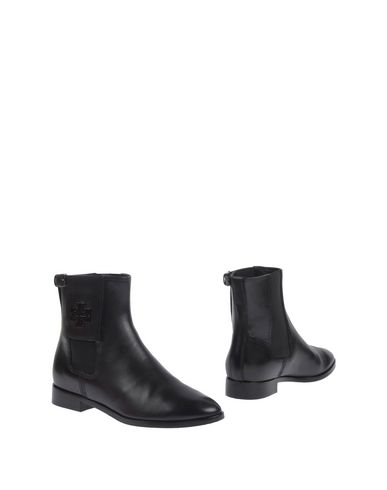 Casual salvaje Botas Chelsea Tory Burch Mujer - Botas Chelsea Tory Burch - 11452392UG Casual salvaje Botas Chelsea Tory Burch Mujer - Botas Chelsea Tory Burch - 11452392UG