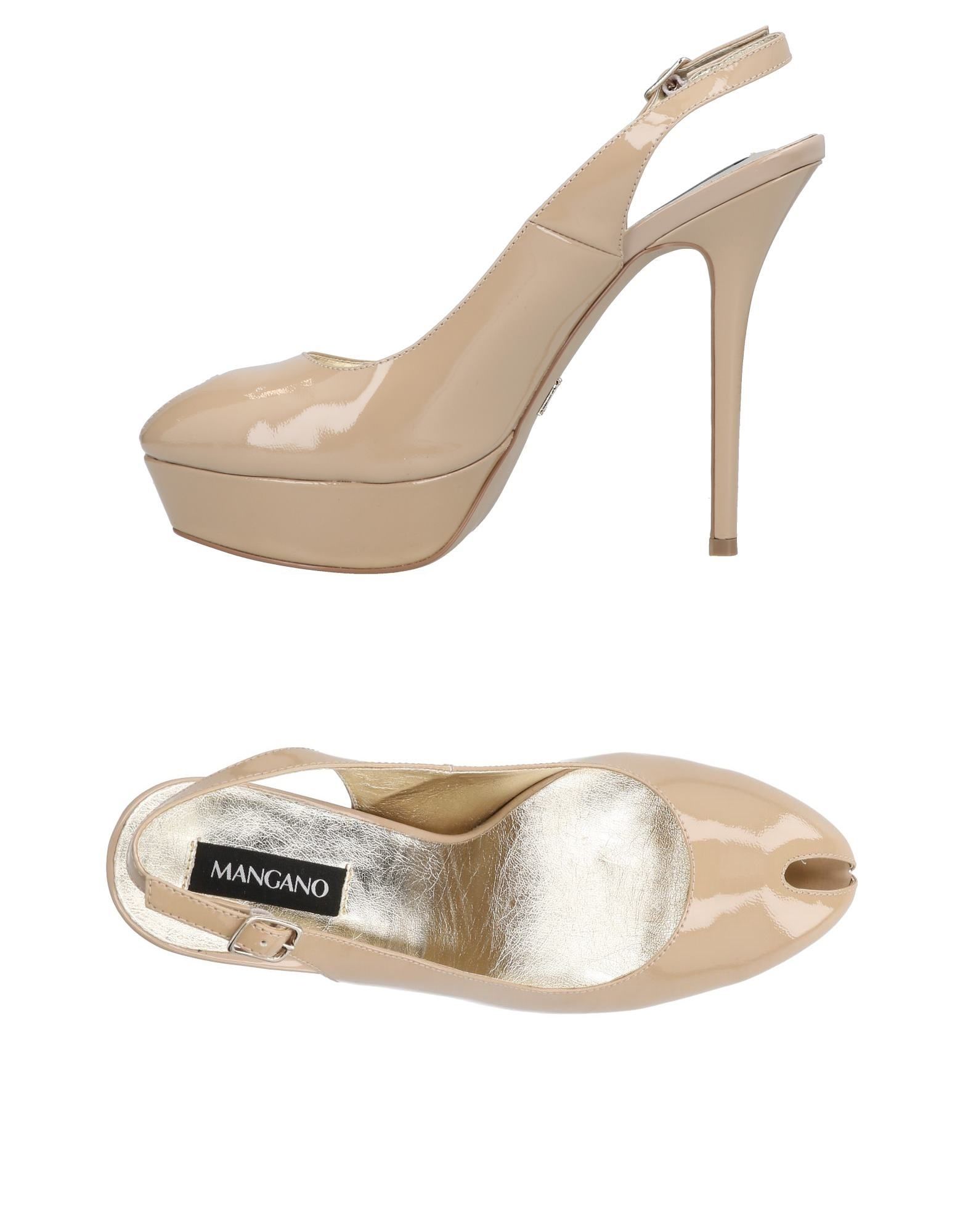 Haltbare Mode billige Schuhe Mangano Sandalen Damen 11452405XD Heiße Schuhe Haltbare Mode billige Schuhe Mangano Sandalen Damen 11452405XD Heiße Schuhe