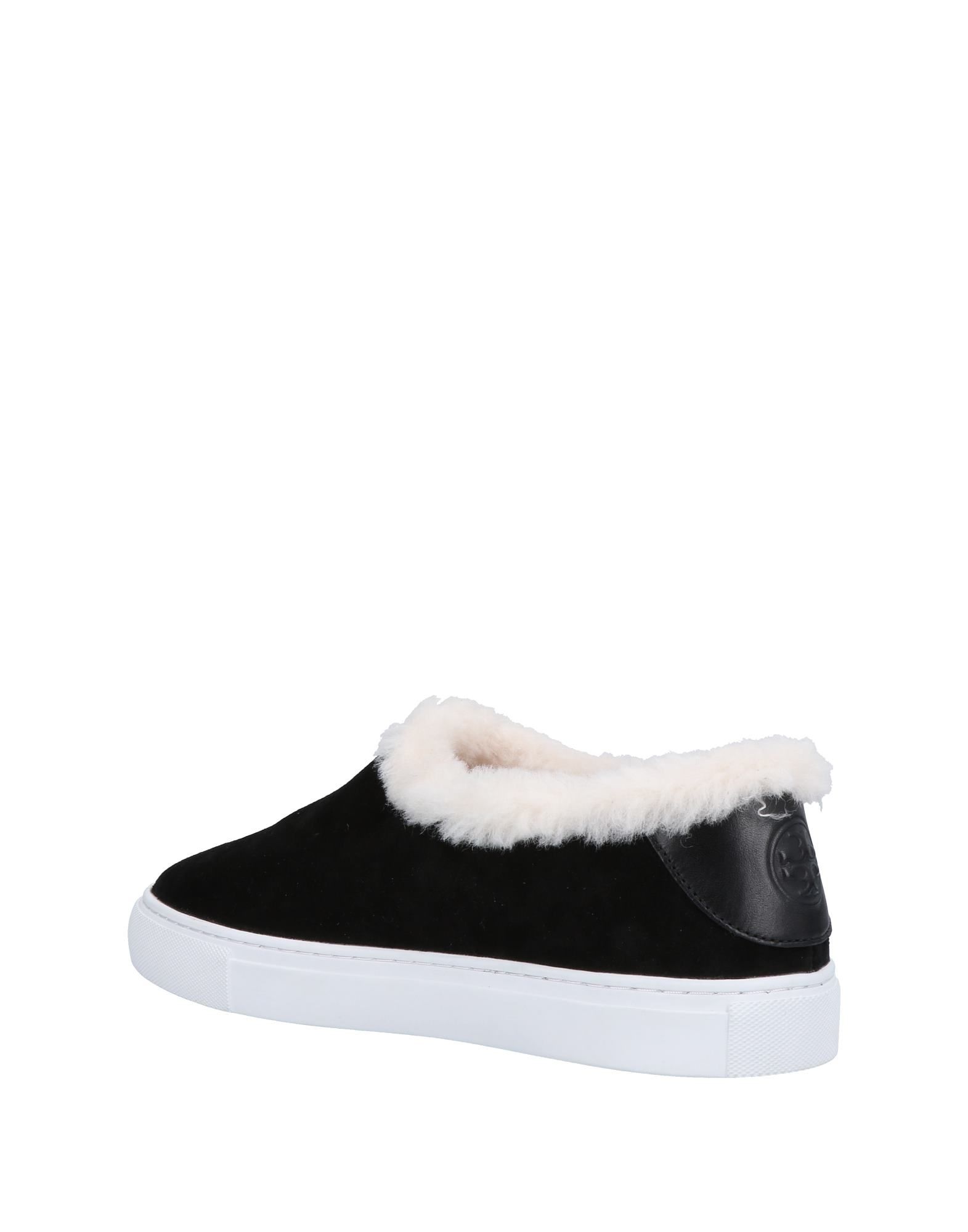 Tory Burch es Sneakers Damen Gutes Preis-Leistungs-Verhältnis, es Burch lohnt sich f5598a Tory Burch es Sneakers Damen Gutes Preis-Leistungs-Verhältnis, es Burch lohnt sich f5598a
