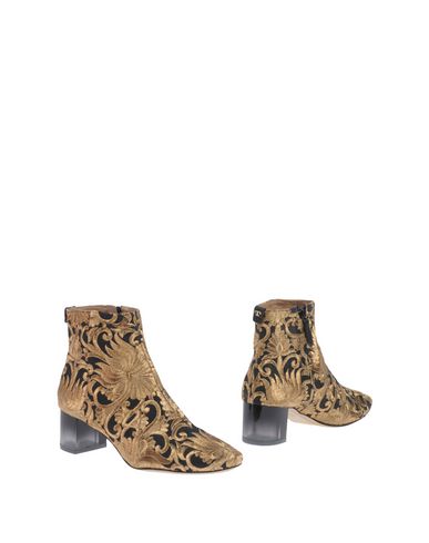 Gran descuento Botín Tory Burch Mujer - Botines Tory Burch - 11452458IS Gran descuento Botín Tory Burch Mujer - Botines Tory Burch - 11452458IS