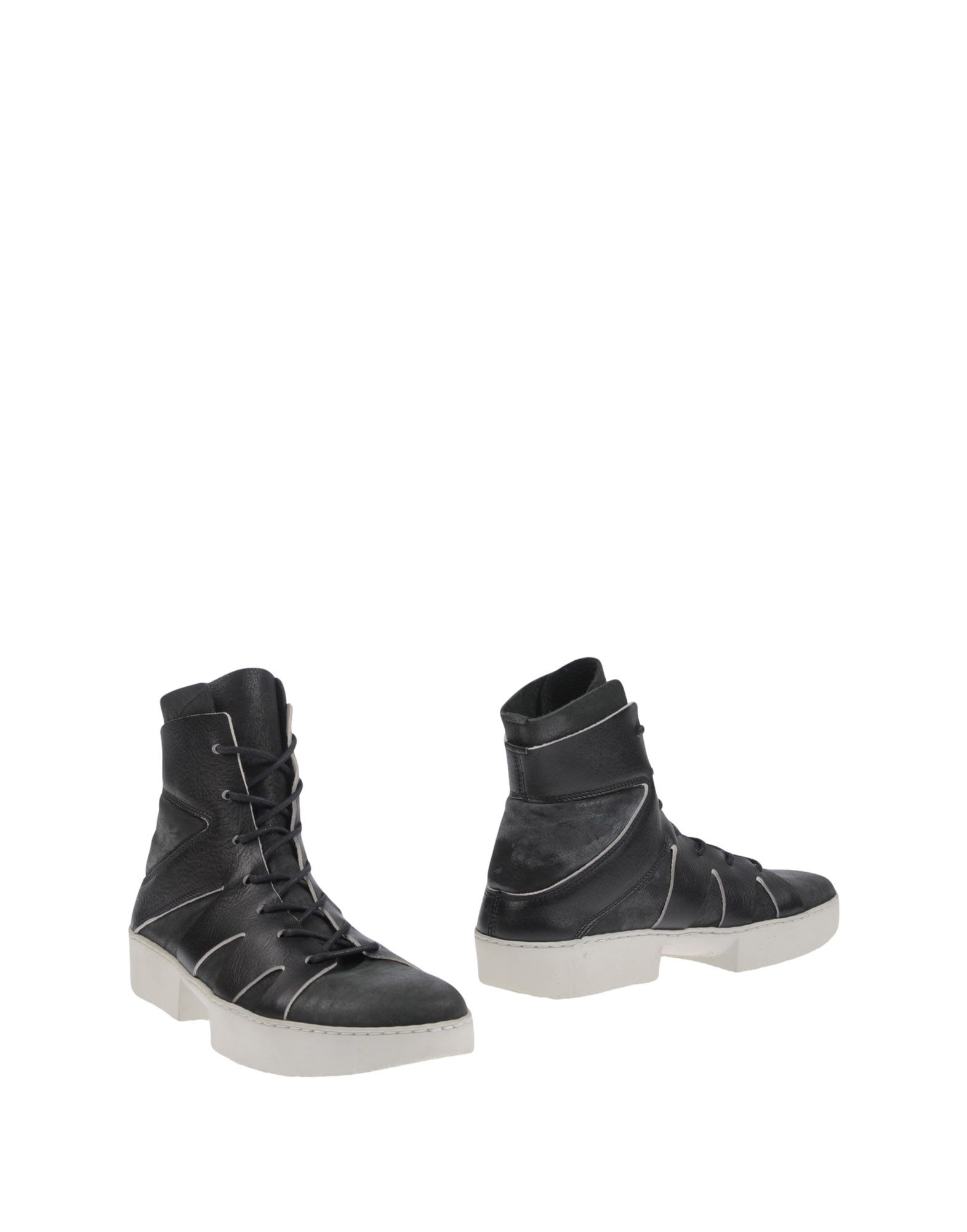 Stivaletti Trippen Uomo - 11452463FU Scarpe economiche e buone Stivaletti Trippen Uomo - 11452463FU Scarpe economiche e buone