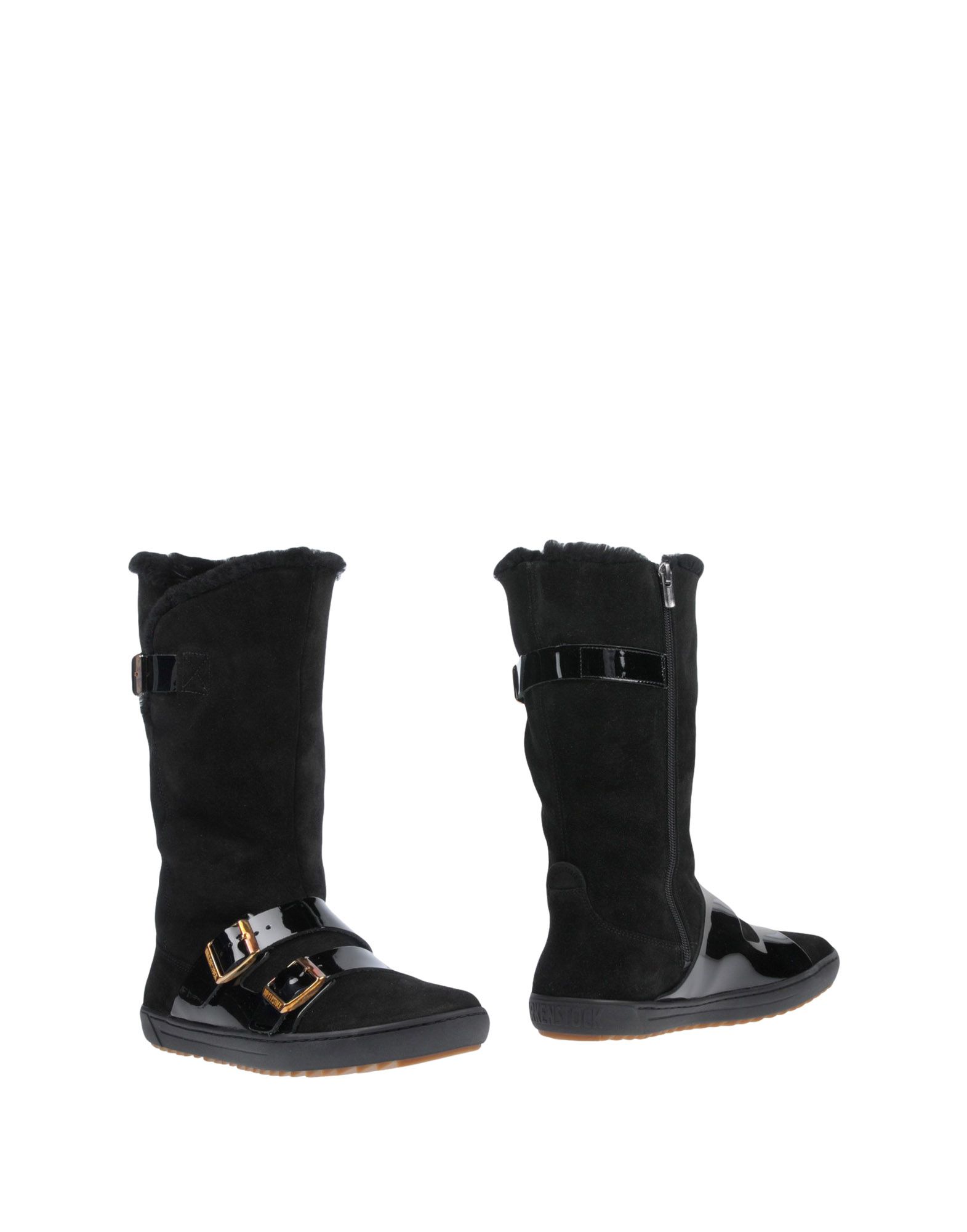 Haltbare Mode billige Schuhe Birkenstock Stiefel Damen 11452469FL Heiße Schuhe Haltbare Mode billige Schuhe Birkenstock Stiefel Damen 11452469FL Heiße Schuhe