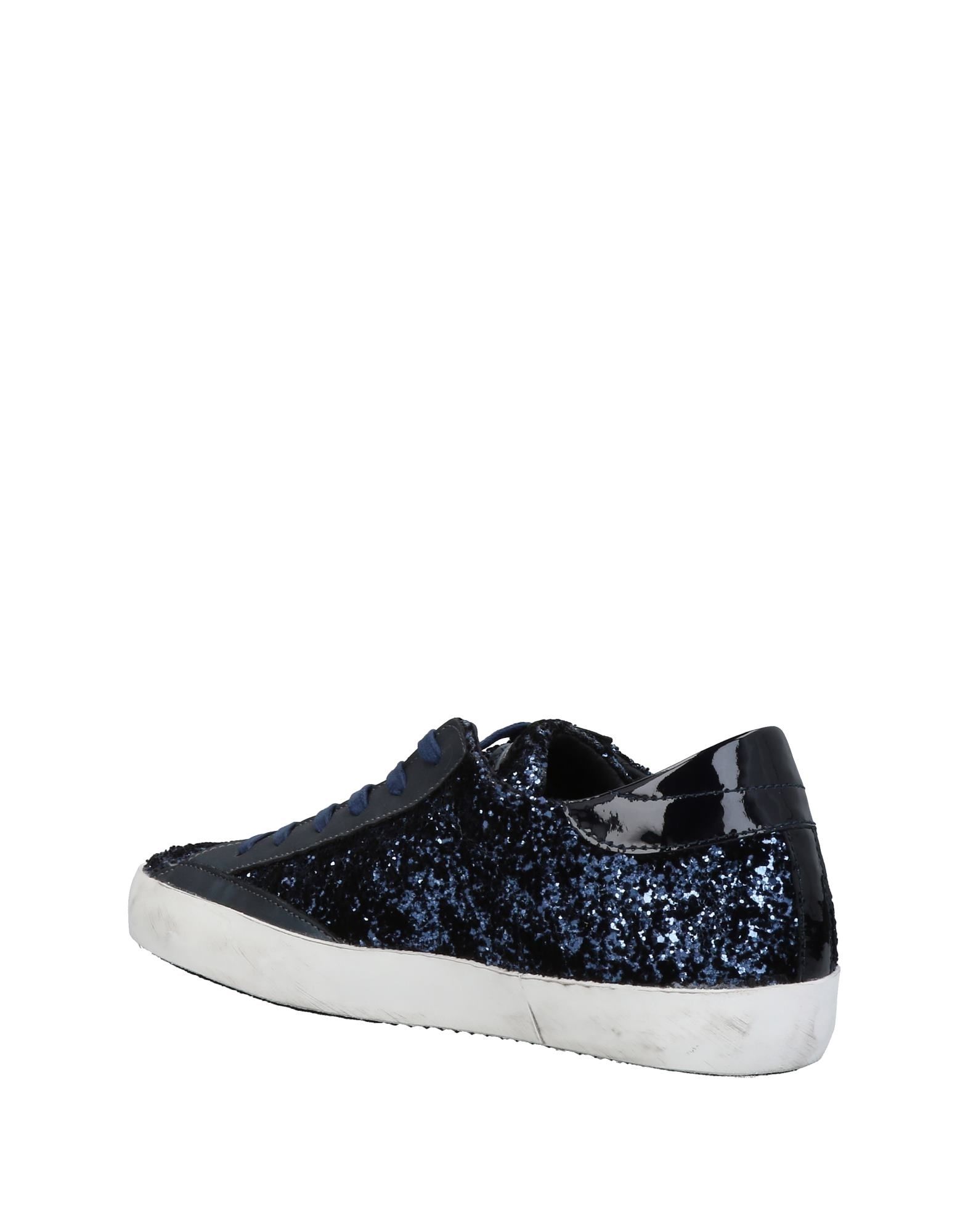 Philippe Model Sneakers - Women Women Women Philippe Model Sneakers online on United Kingdom - 11452513IE 7fc813 Philippe Model Sneakers - Women Women Women Philippe Model Sneakers online on United Kingdom - 11452513IE 7fc813