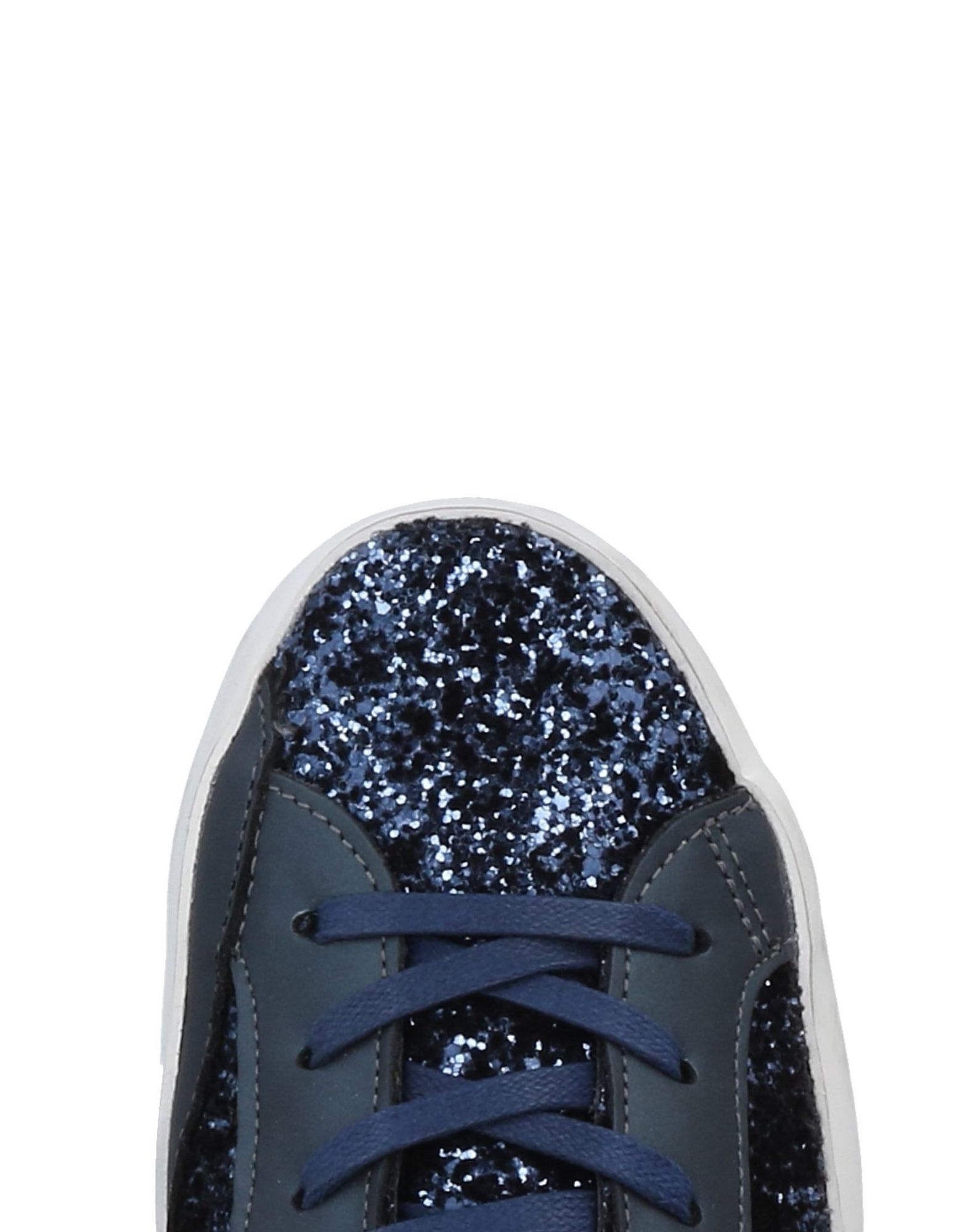 Philippe Model Sneakers - Women Women Women Philippe Model Sneakers online on United Kingdom - 11452513IE 7fc813 Philippe Model Sneakers - Women Women Women Philippe Model Sneakers online on United Kingdom - 11452513IE 7fc813