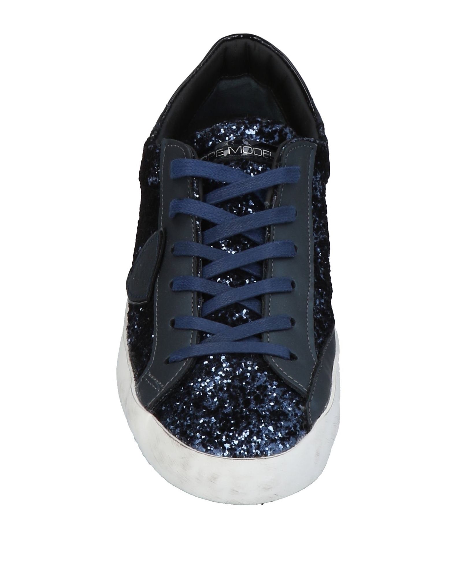 Philippe Model Sneakers - Women Women Women Philippe Model Sneakers online on United Kingdom - 11452513IE 7fc813 Philippe Model Sneakers - Women Women Women Philippe Model Sneakers online on United Kingdom - 11452513IE 7fc813