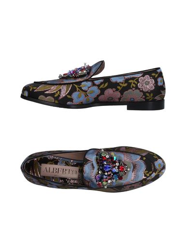 Descuento de la marca Mocasín Alberto Gozzi Mujer - Mocasines Alberto Gozzi - 11452514MV Verde oscuro Descuento de la marca Mocasín Alberto Gozzi Mujer - Mocasines Alberto Gozzi - 11452514MV Verde oscuro