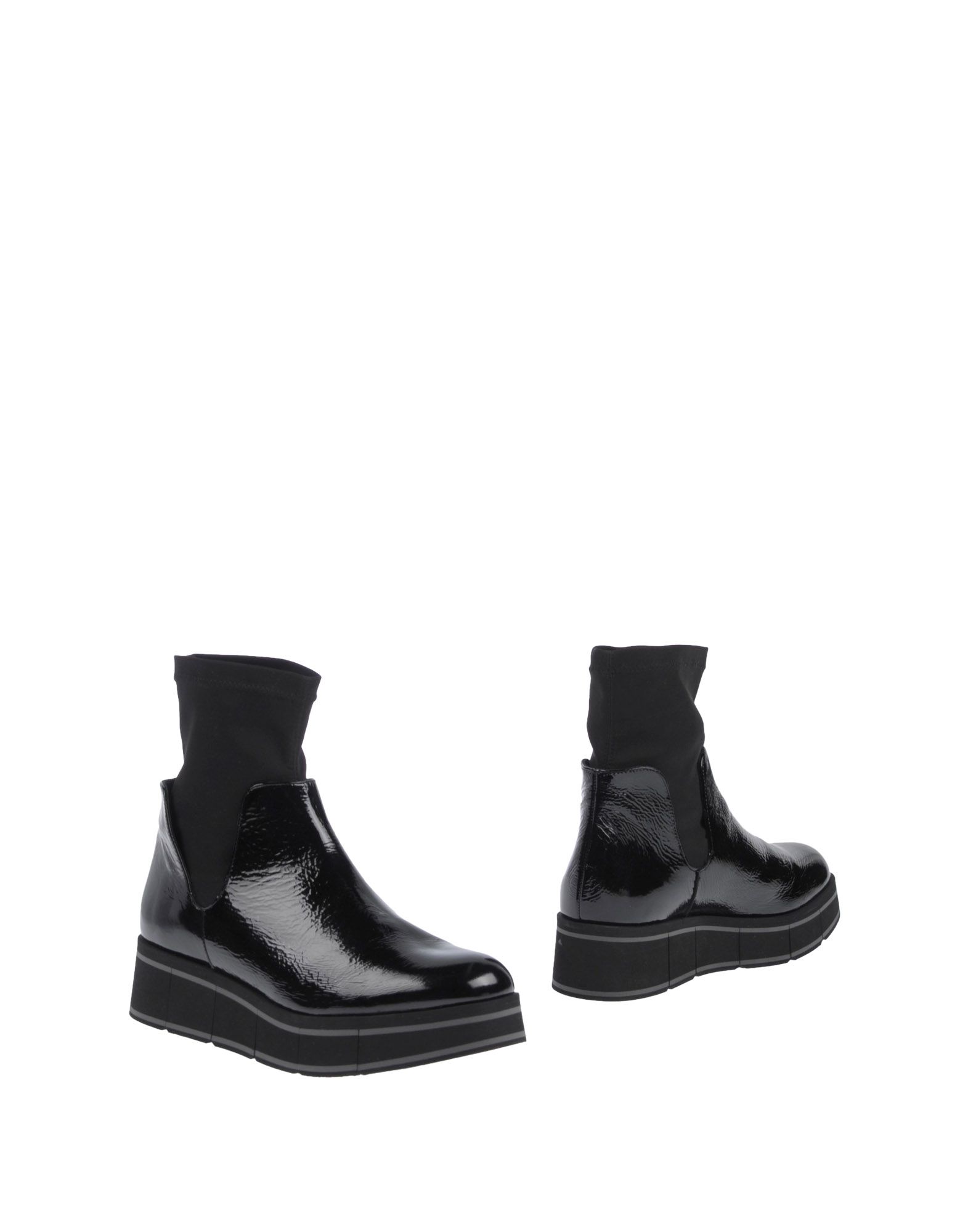 Stilvolle billige Schuhe Paloma Barceló Chelsea Boots Damen 11452519XN Stilvolle billige Schuhe Paloma Barceló Chelsea Boots Boots Boots Damen 11452519XN a7b3a5