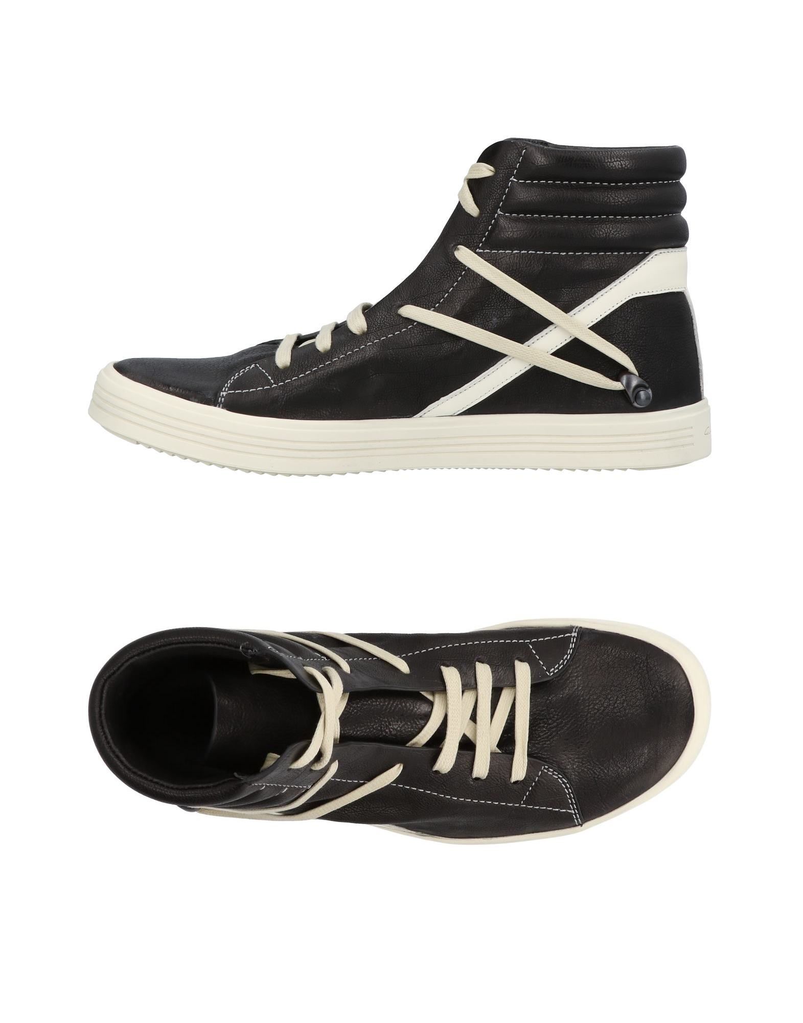 Rick Owens Sneakers Herren 11452522XL Gute Qualität beliebte Schuhe Rick Owens Sneakers Herren 11452522XL Gute Qualität beliebte Schuhe